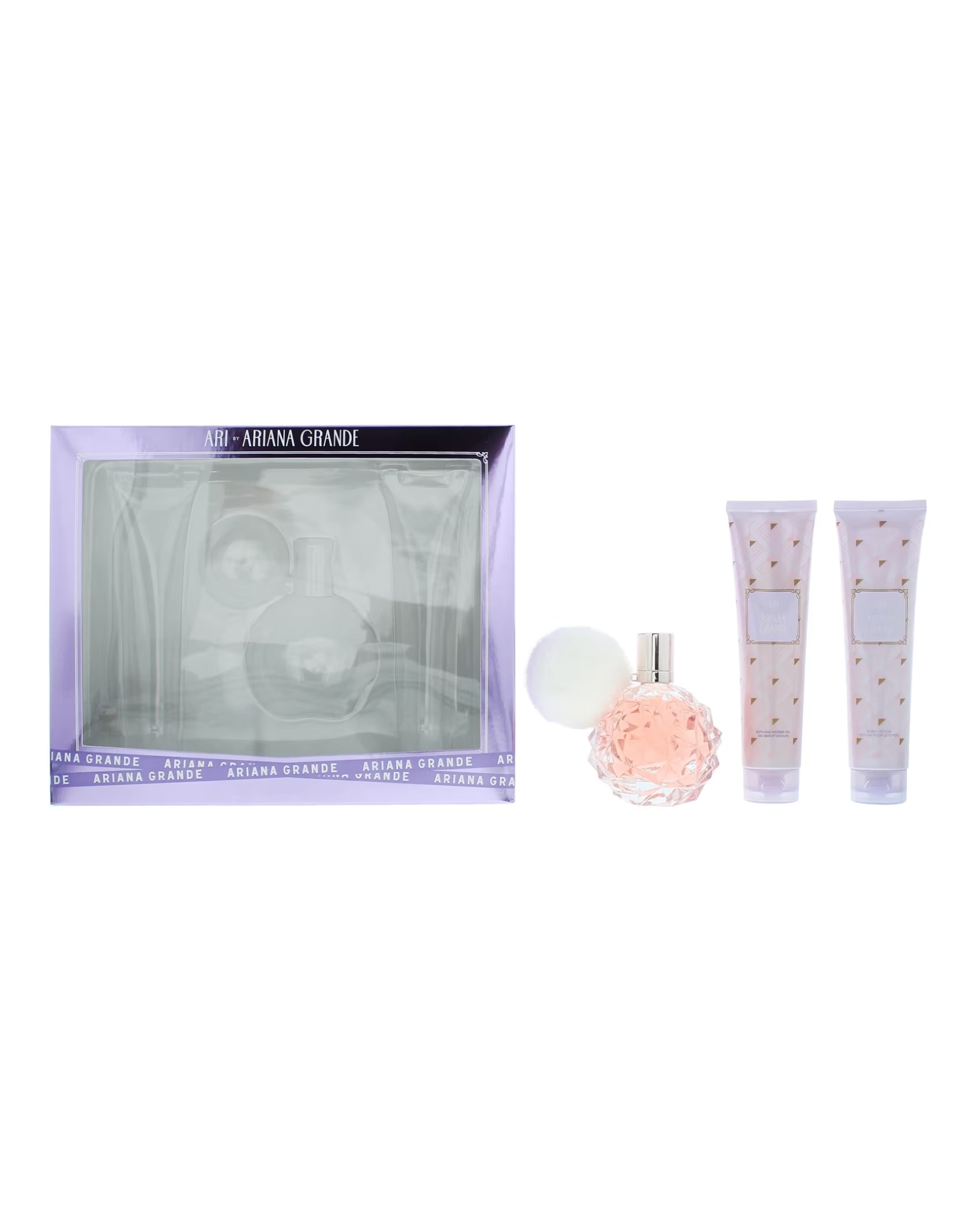 76451-ariana-grande-ari-eau-de-parfum-body-lotion-shower-gel-gift-set-for-her-1.jpg