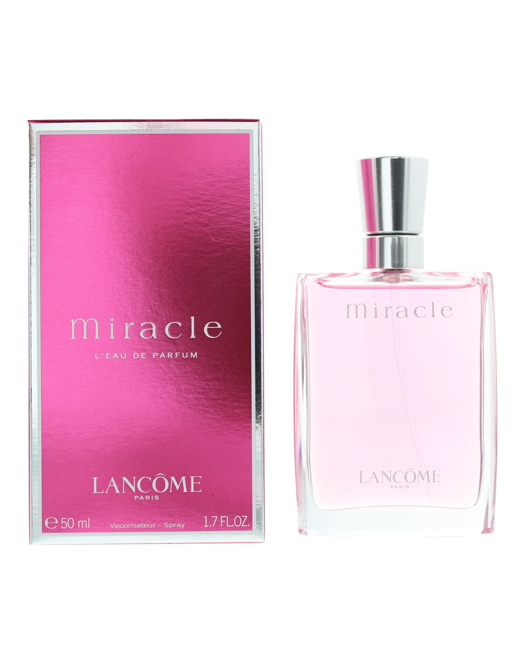 Lancome Miracle EDP Spray For Her 1 76463-lancome-miracle-edp-spray-for-her-1.jpg