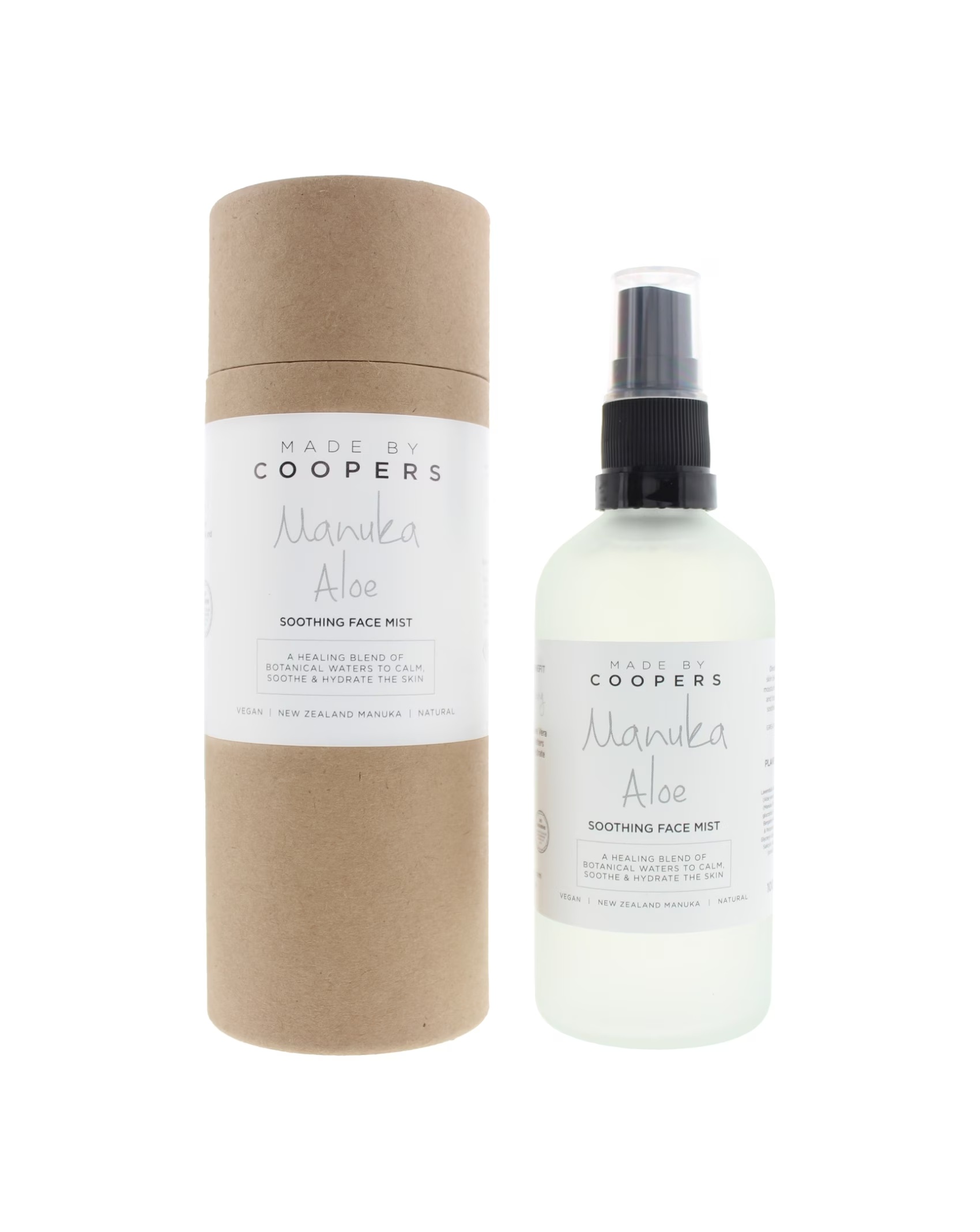 76465-made-by-coopers-manuka-aloe-soothing-face-mist-1.jpg