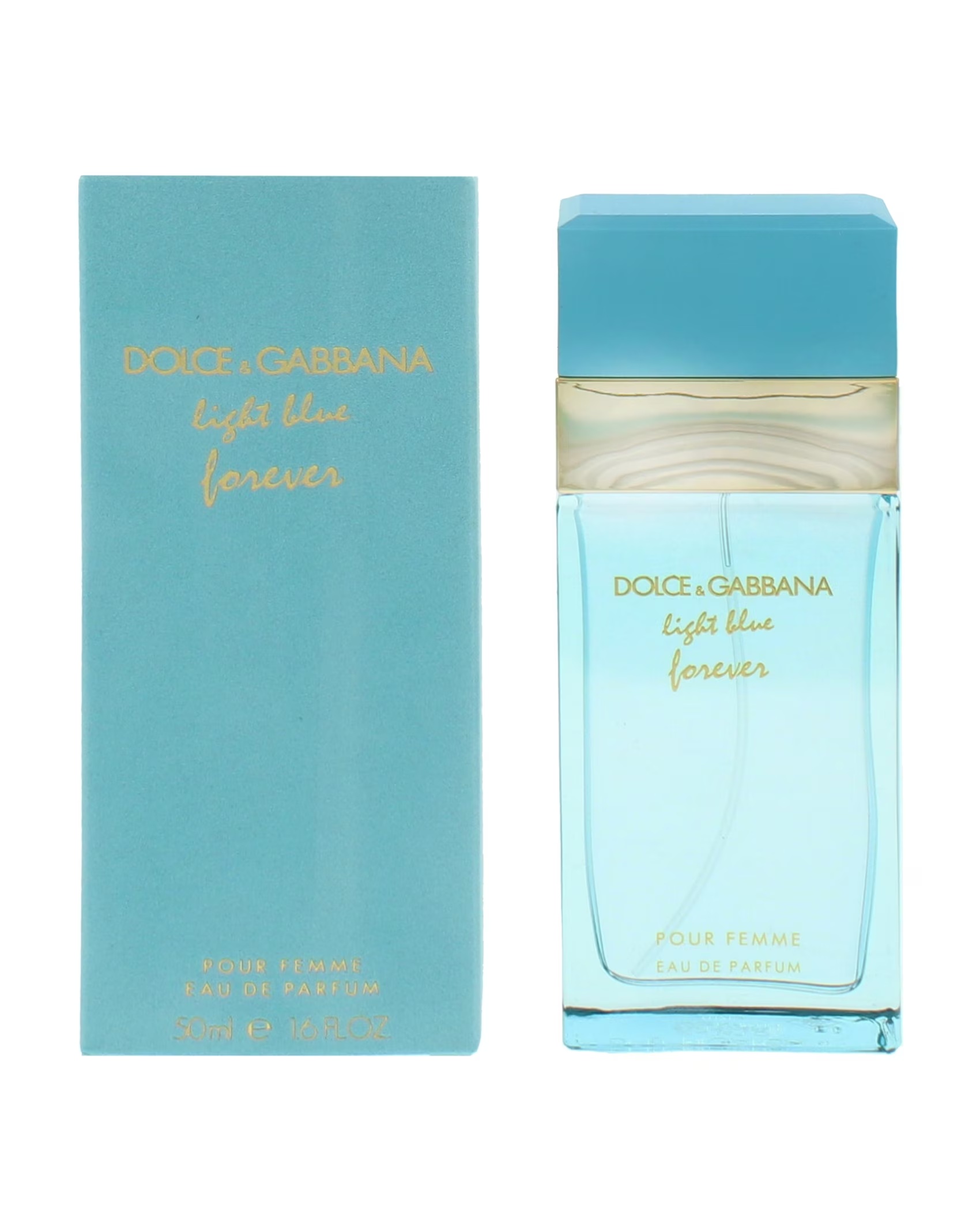 Dolce Gabbana Light Blue Forever Eau De Parfum Spray For Her 1 76468-dolce-gabbana-light-blue-forever-eau-de-parfum-spray-for-her-1.jpg