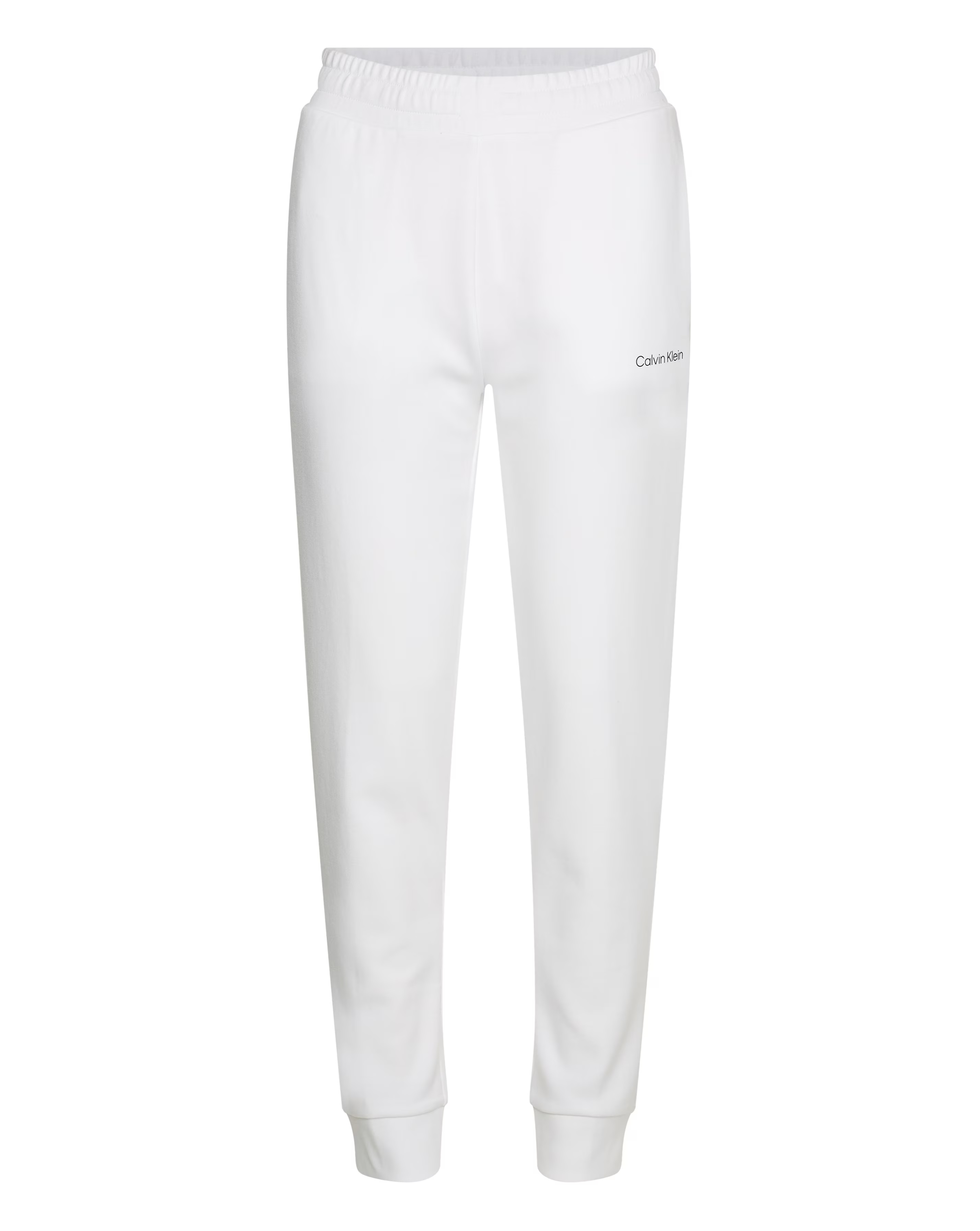 76580-calvin-klein-logo-skinny-cuffed-joggers-1.jpg