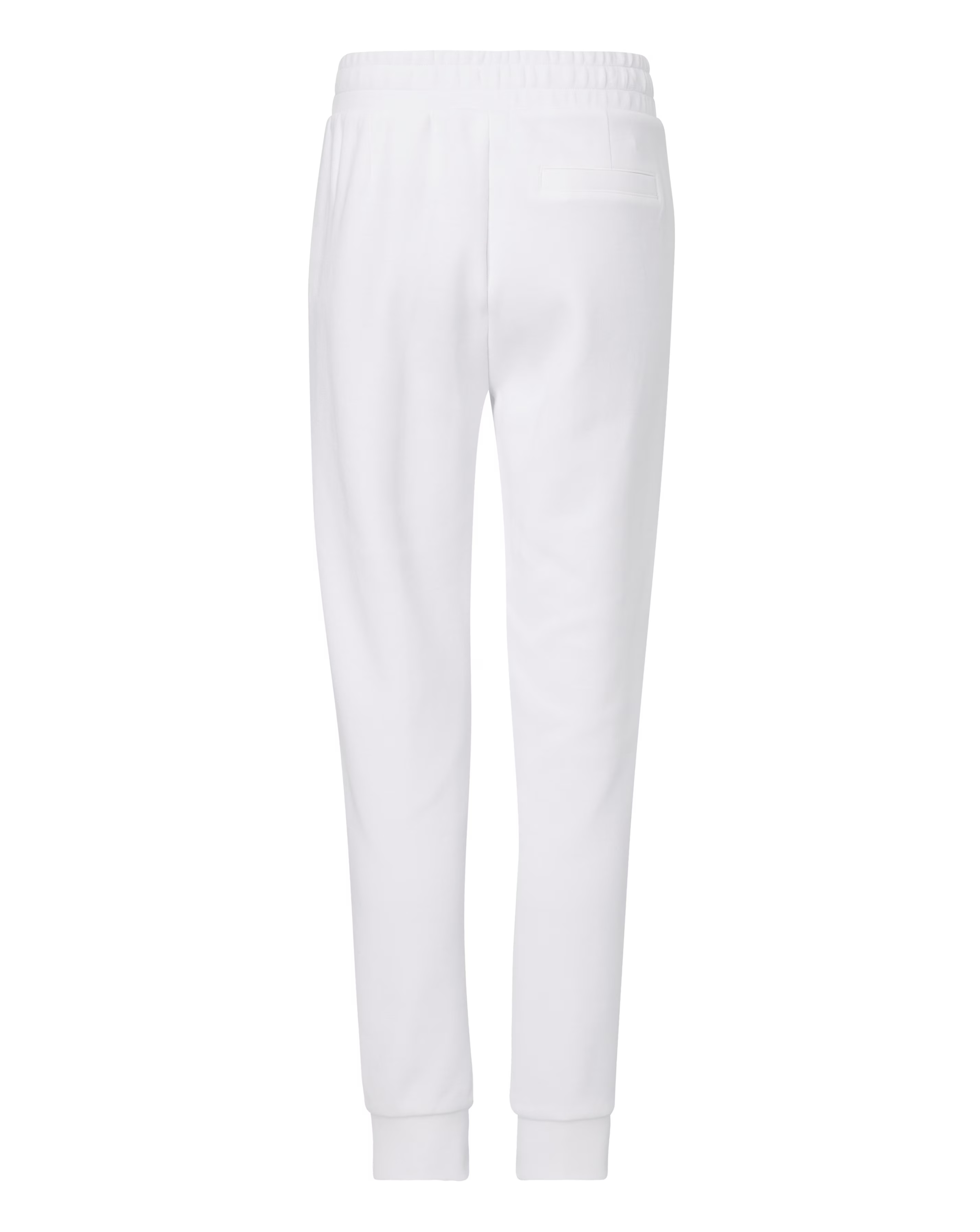 76580-calvin-klein-logo-skinny-cuffed-joggers-1.jpg