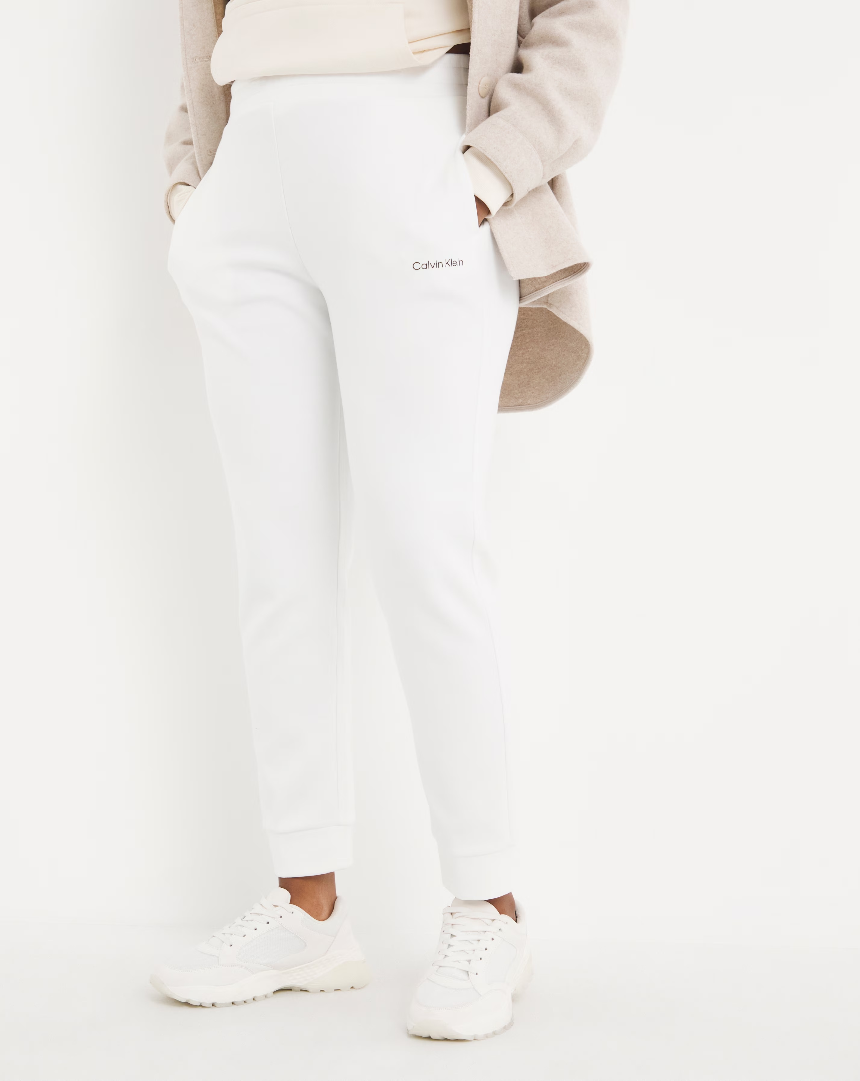 76580-calvin-klein-logo-skinny-cuffed-joggers-1.jpg