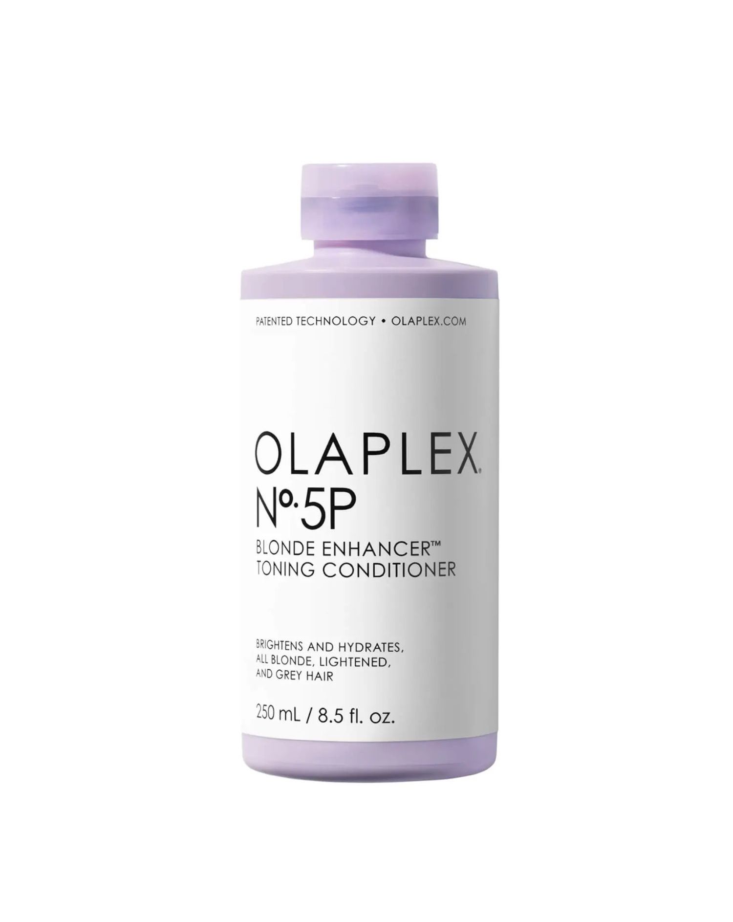 Olaplex 5P Blonde Enhancing Conditioner 250ml