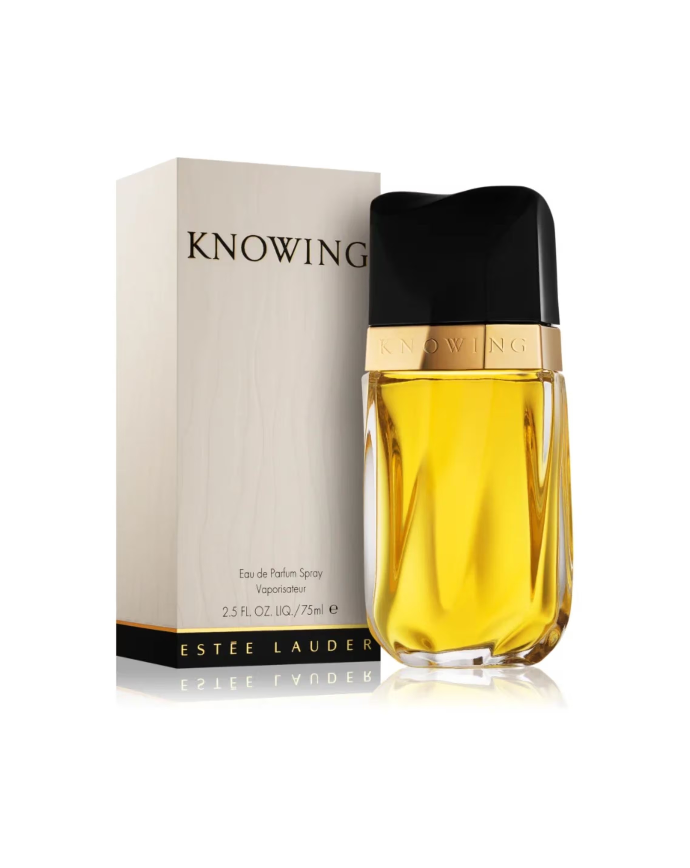 76602-estee-lauder-knowing-edp-75ml-1.jpg