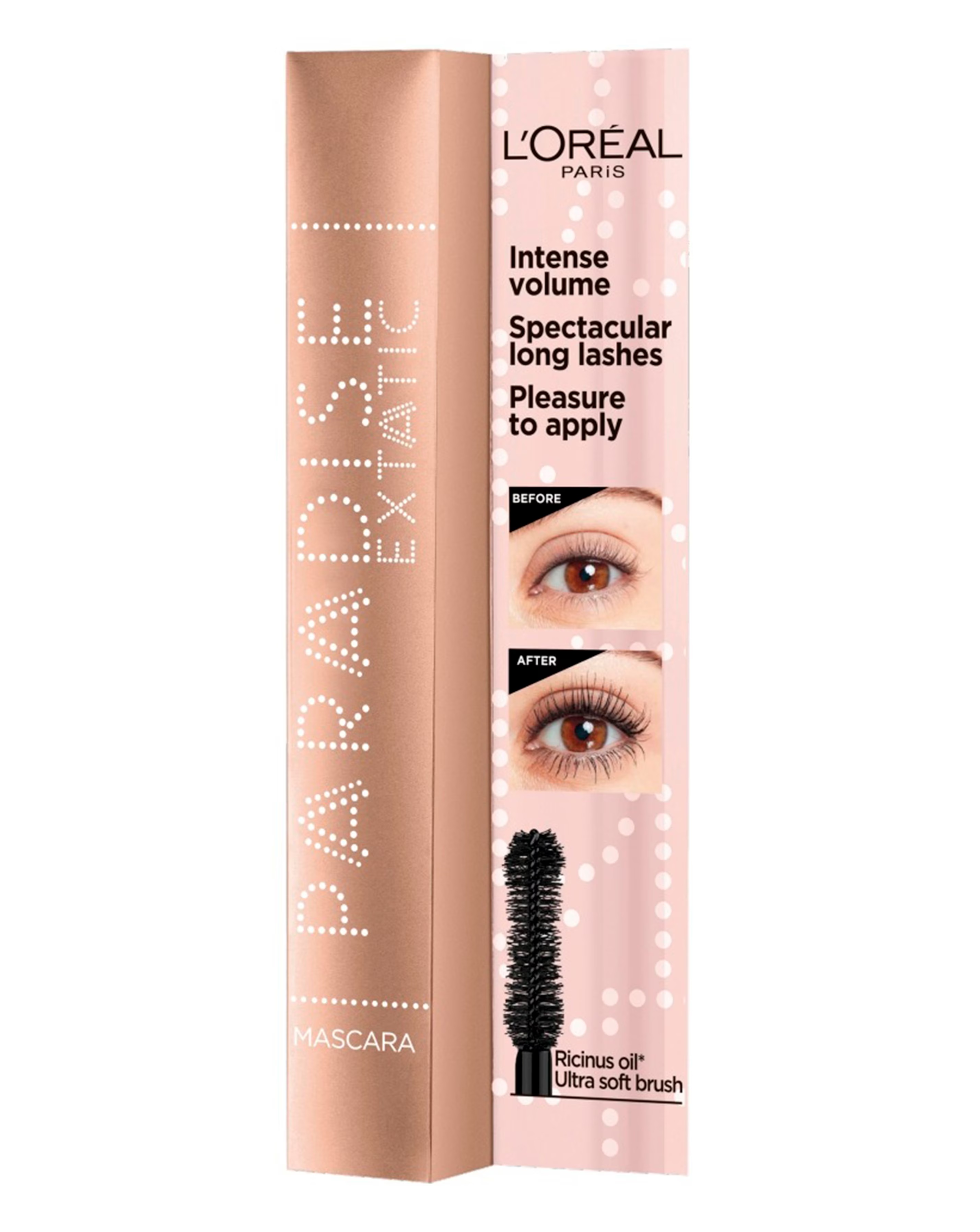 L'Oreal Paris Paradise Mascara 1 76603-l-x27-oreal-paris-paradise-mascara-1.jpg