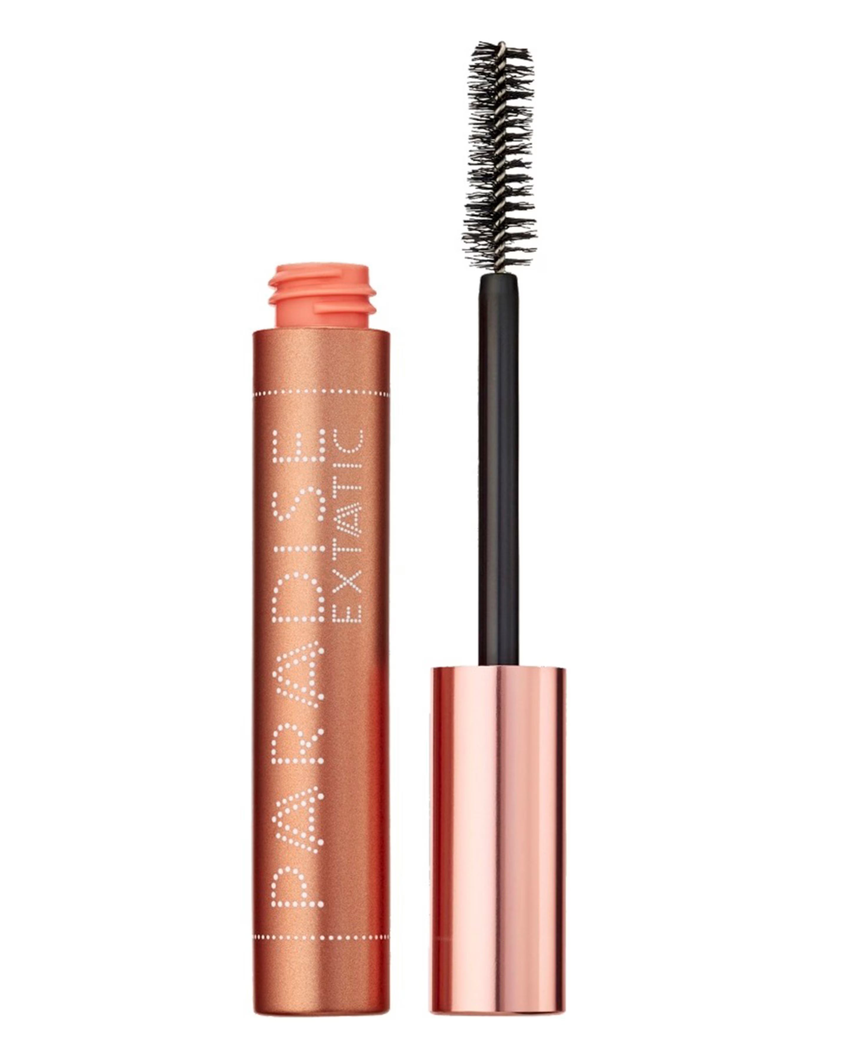 76603-l-x27-oreal-paris-paradise-mascara-1.jpg
