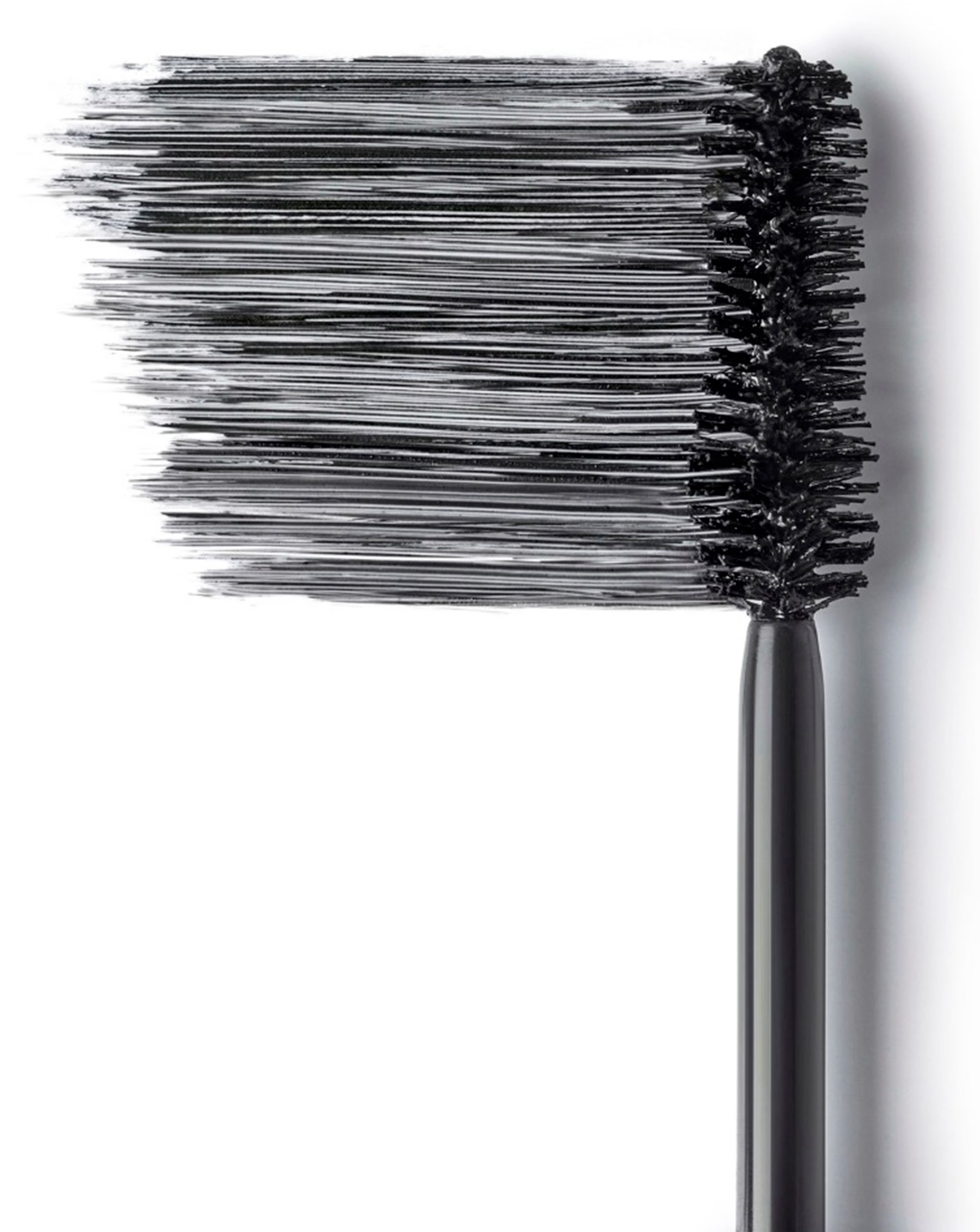 76603-l-x27-oreal-paris-paradise-mascara-1.jpg