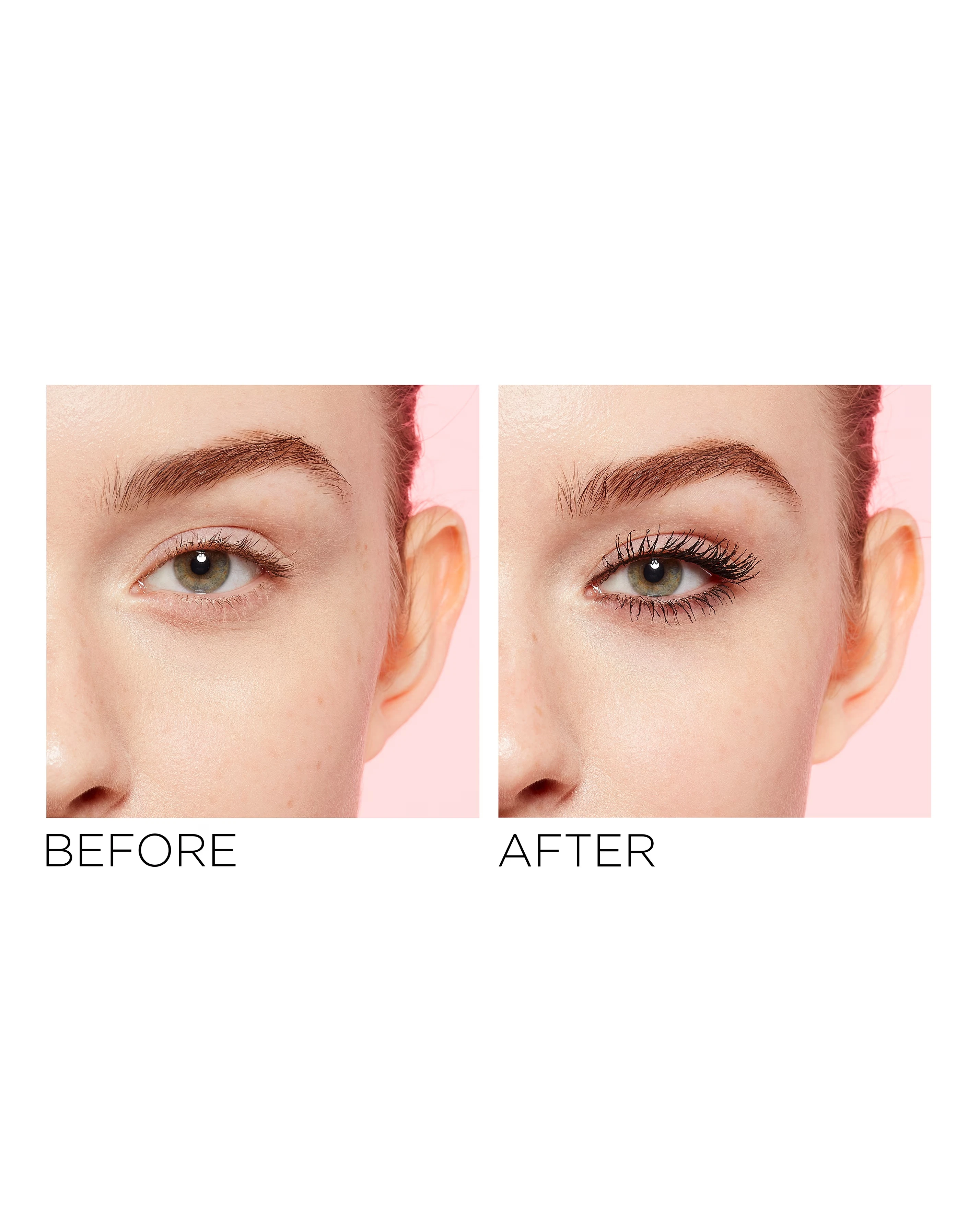 76603-l-x27-oreal-paris-paradise-mascara-1.jpg