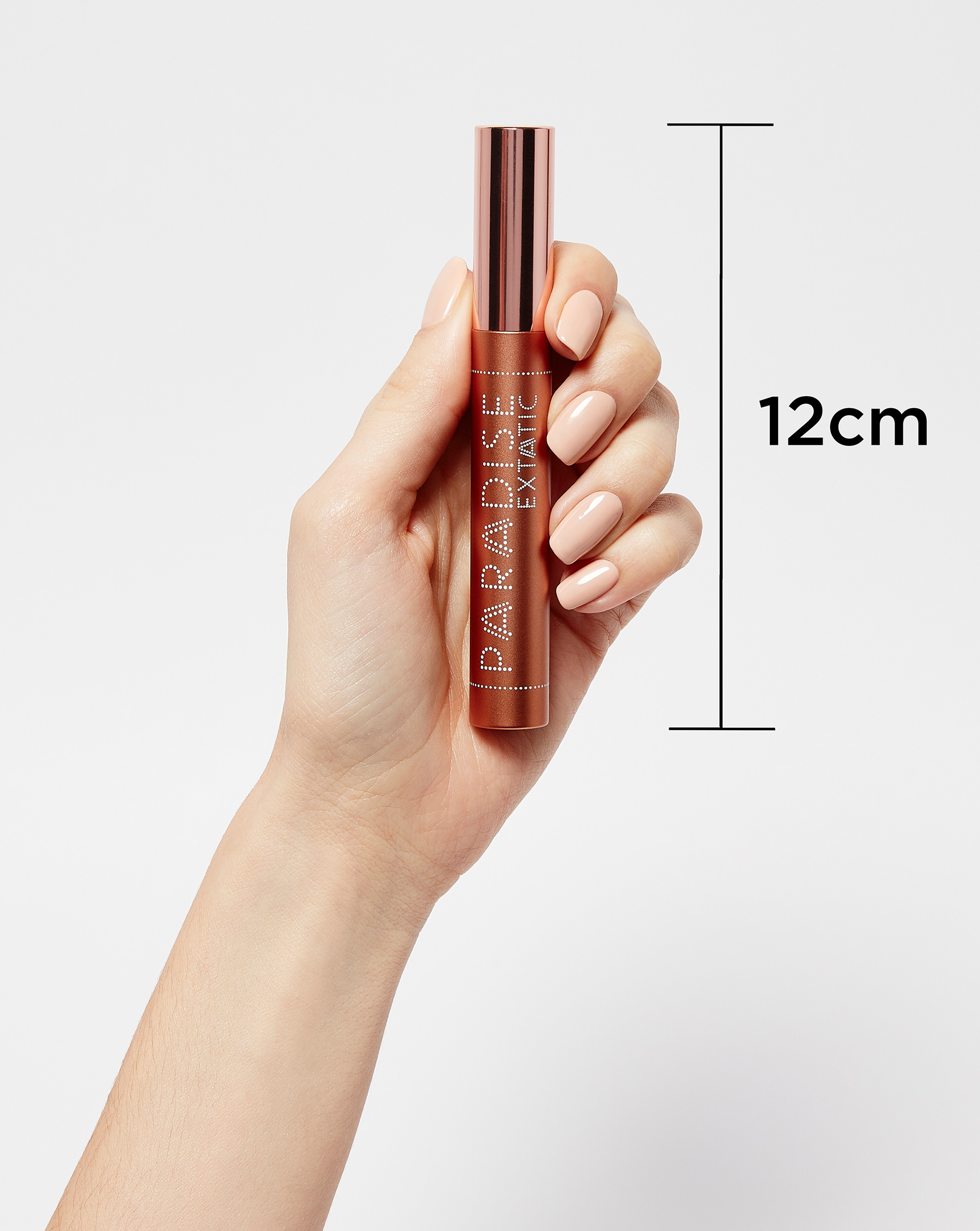 76603-l-x27-oreal-paris-paradise-mascara-1.jpg