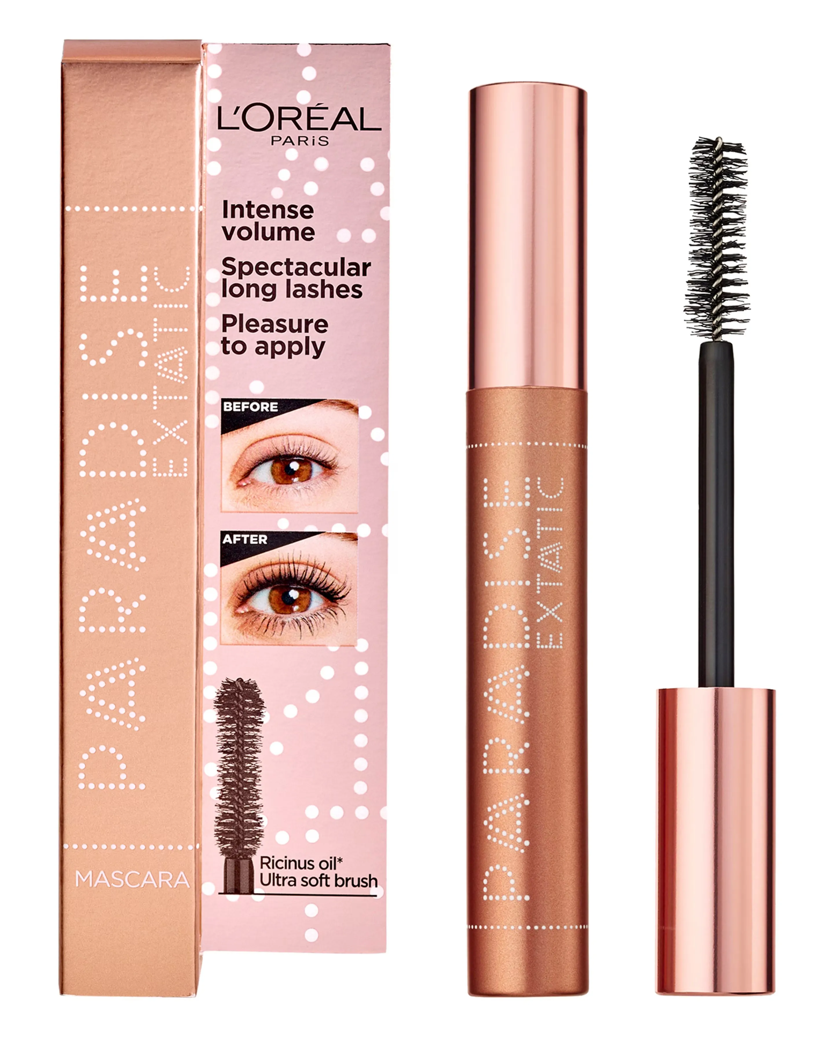 76603-l-x27-oreal-paris-paradise-mascara-1.jpg