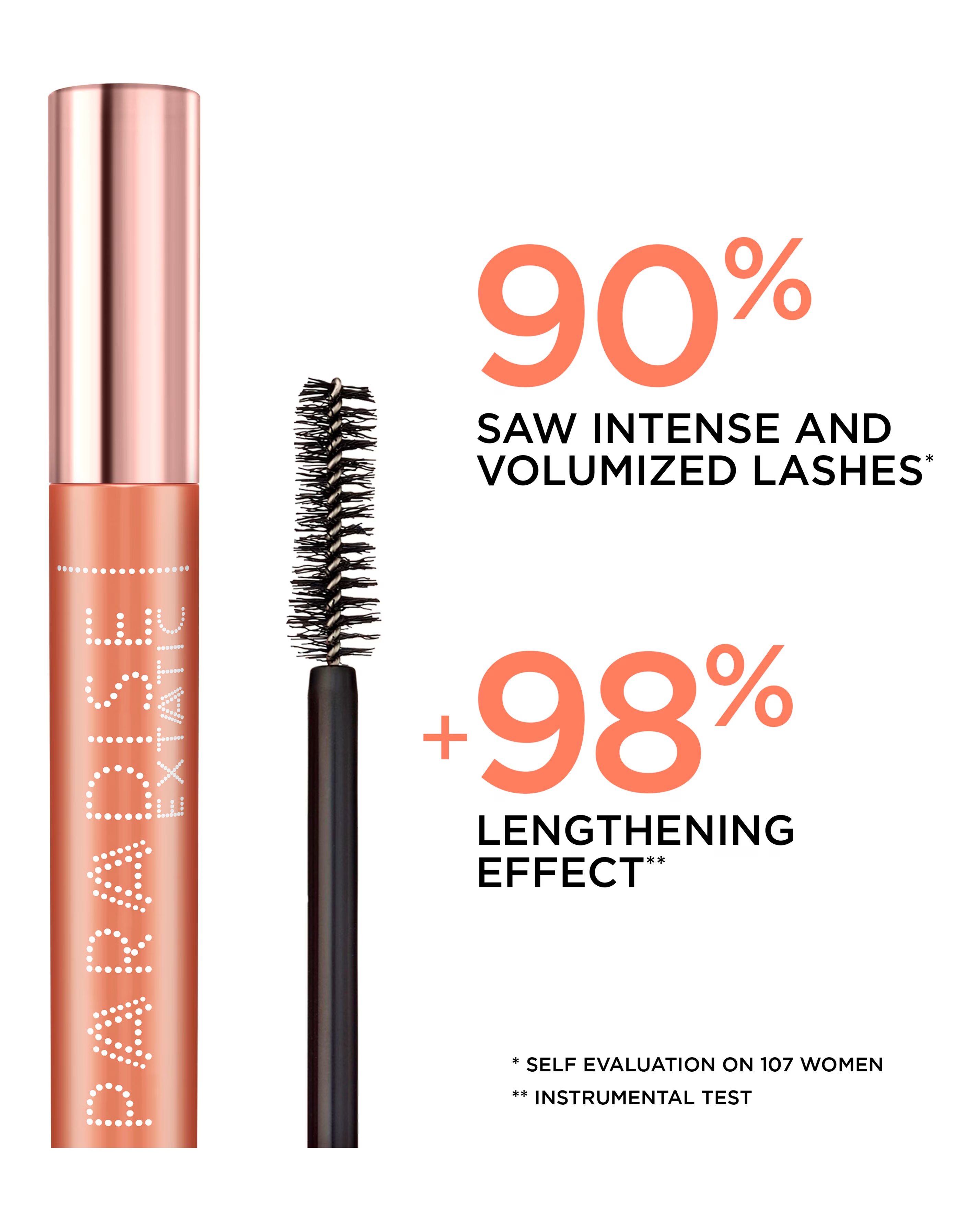 76603-l-x27-oreal-paris-paradise-mascara-1.jpg