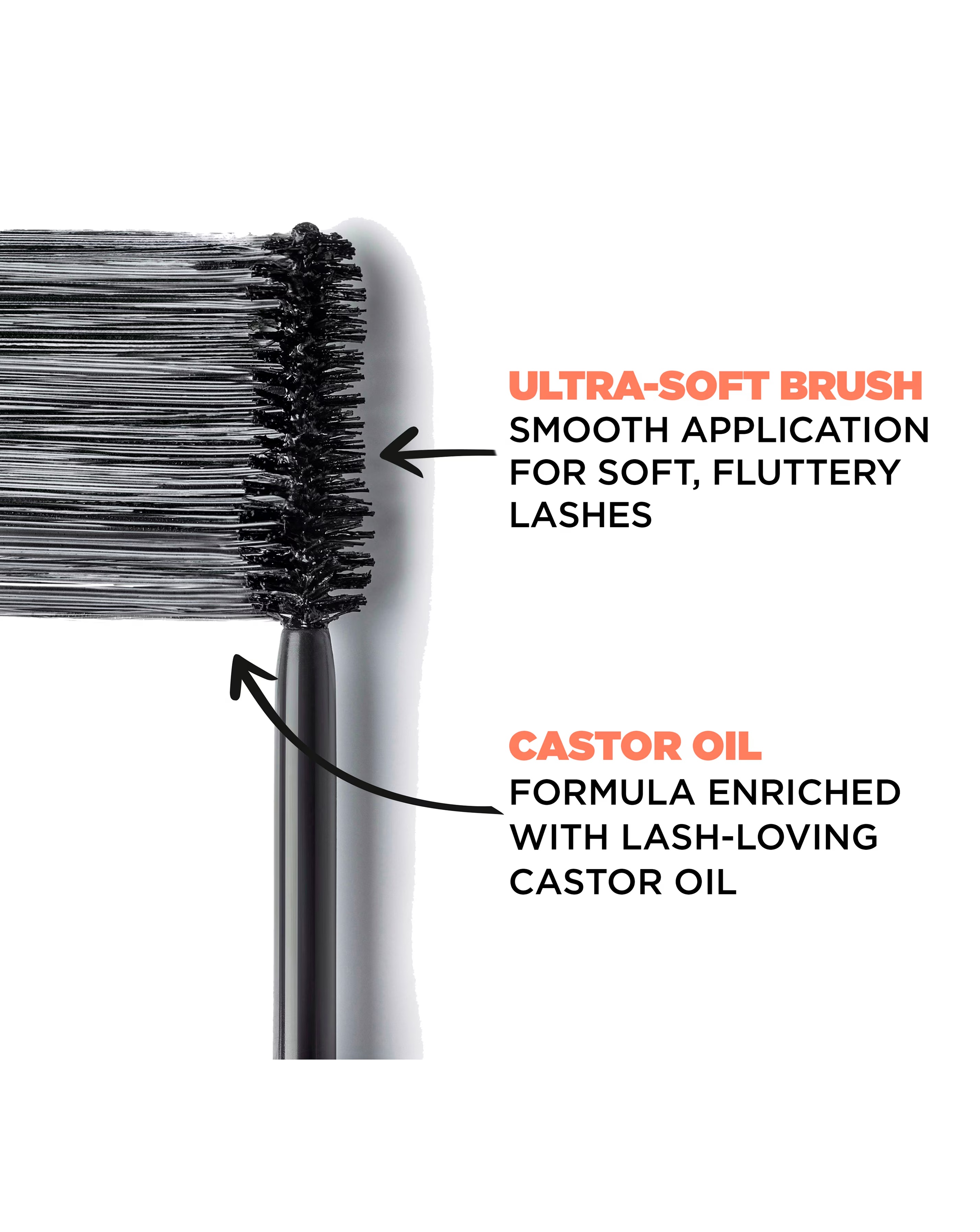 76603-l-x27-oreal-paris-paradise-mascara-1.jpg