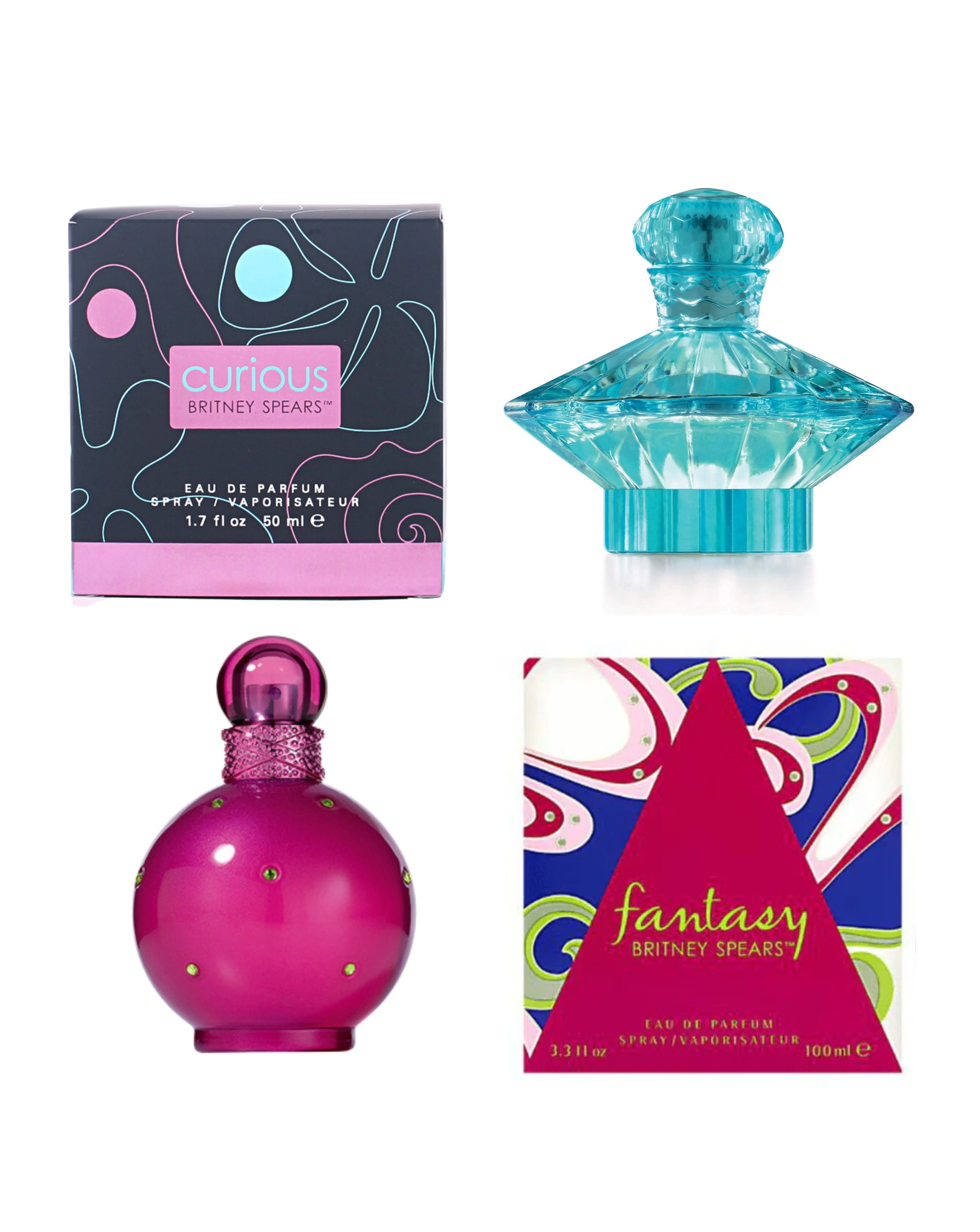 Britney Fantasy spray 100ml + Britney Curious spray 100ml 1 76607-britney-fantasy-spray-100ml-britney-curious-spray-100ml-1.webp