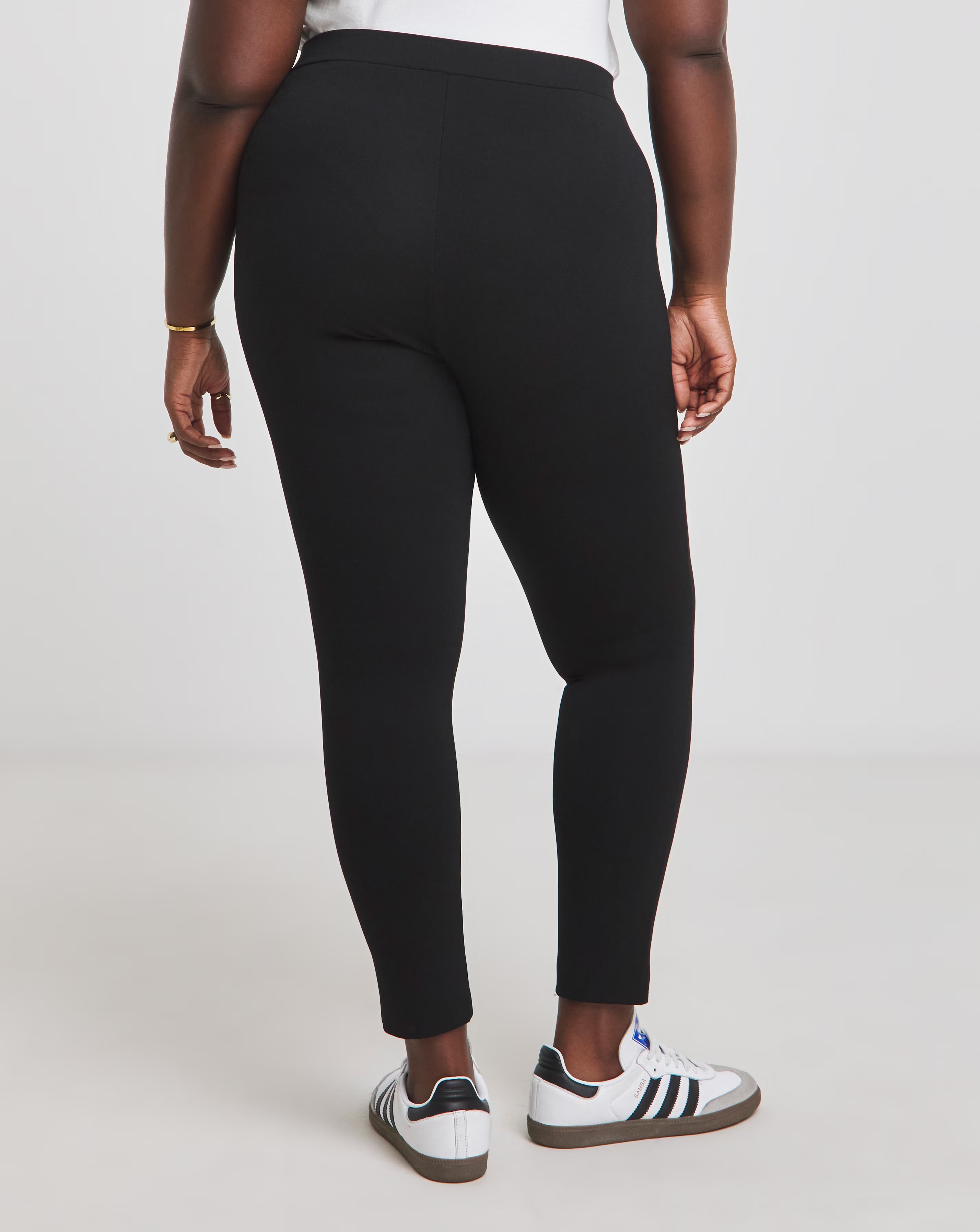 76704-ultimate-high-waisted-ponte-shaper-legging-1.jpg