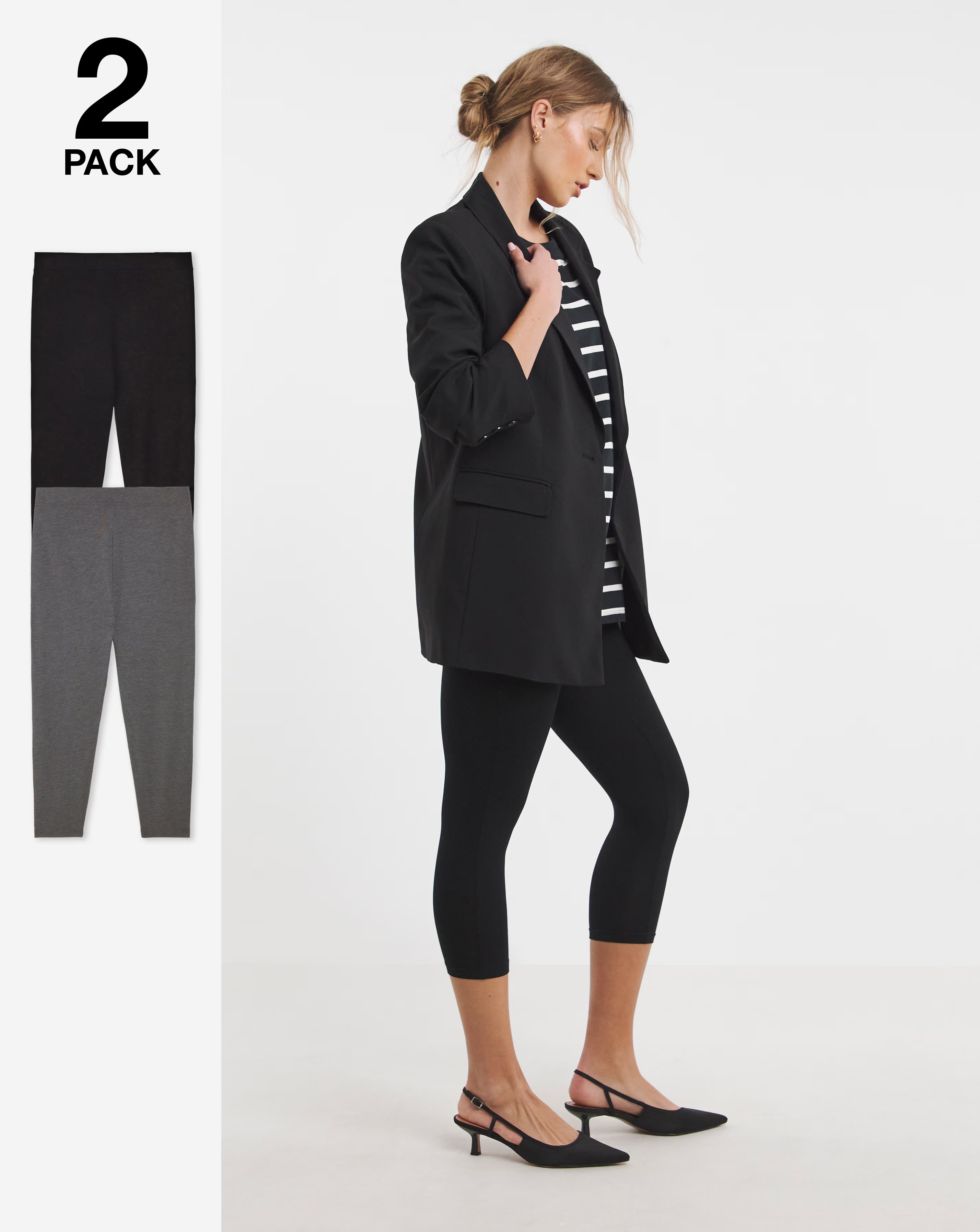 Simply Be 2 Pack Cropped Jersey Legging 1 76782-simply-be-2-pack-cropped-jersey-legging-1.jpg