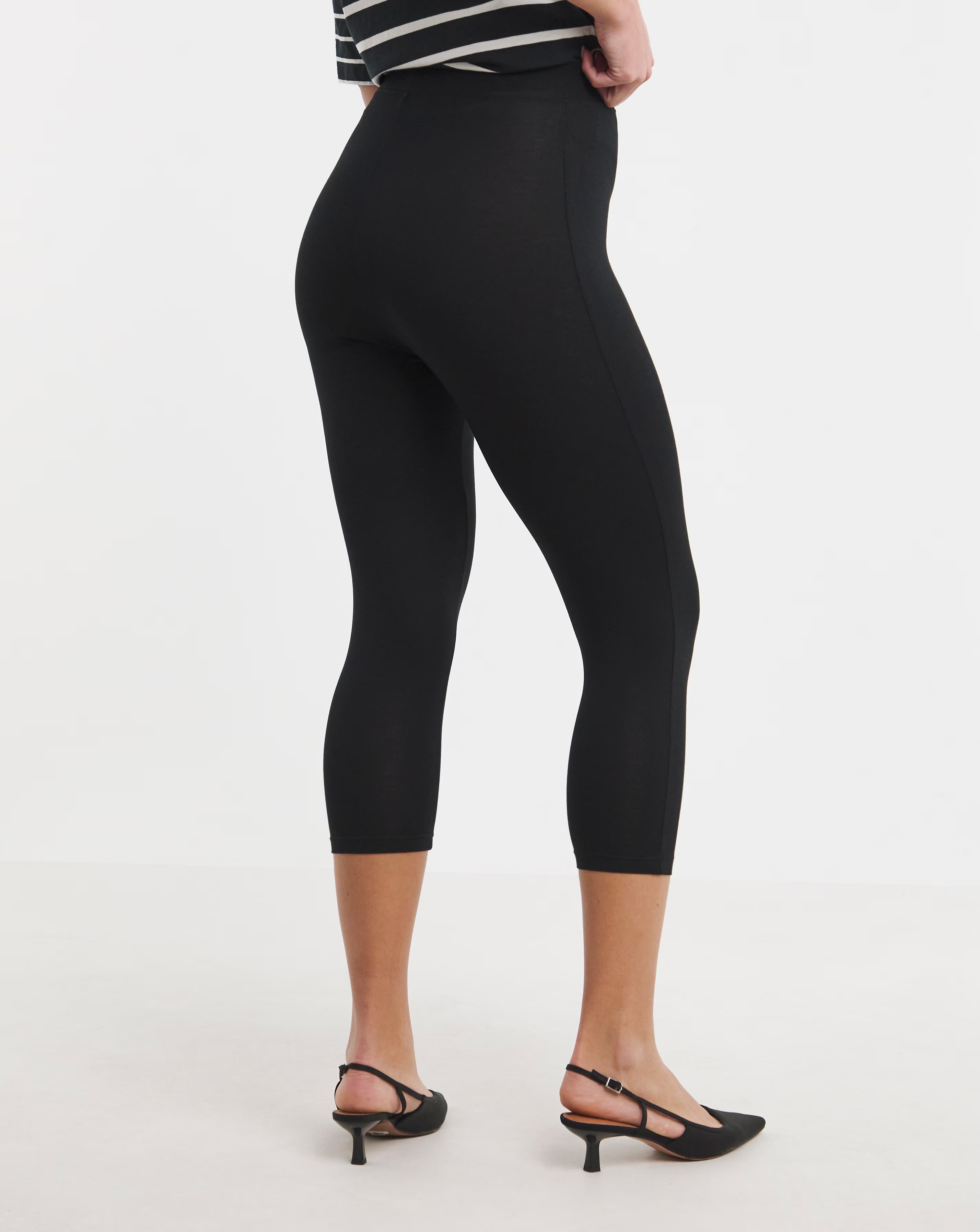 76782-simply-be-2-pack-cropped-jersey-legging-1.jpg