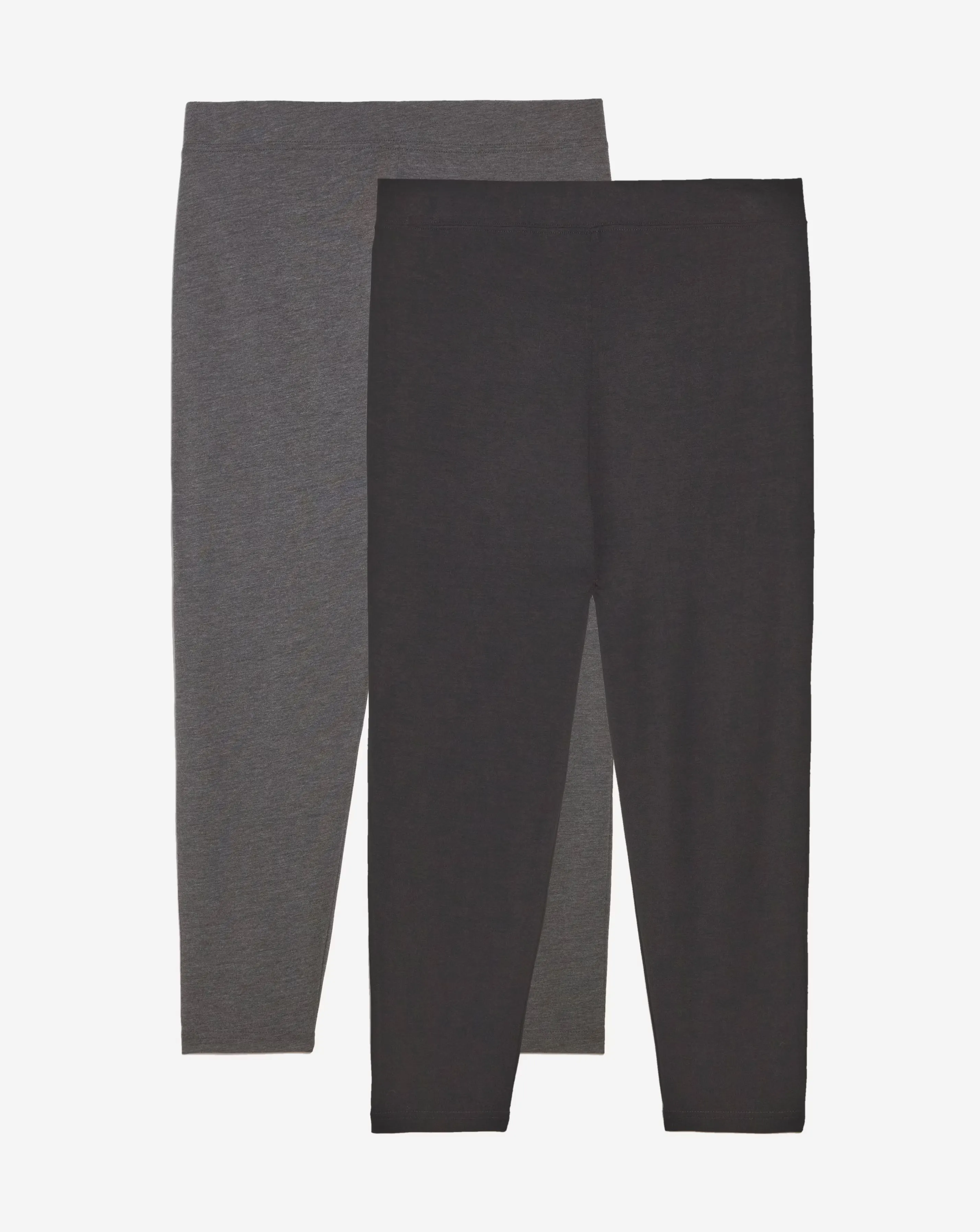 76782-simply-be-2-pack-cropped-jersey-legging-1.jpg
