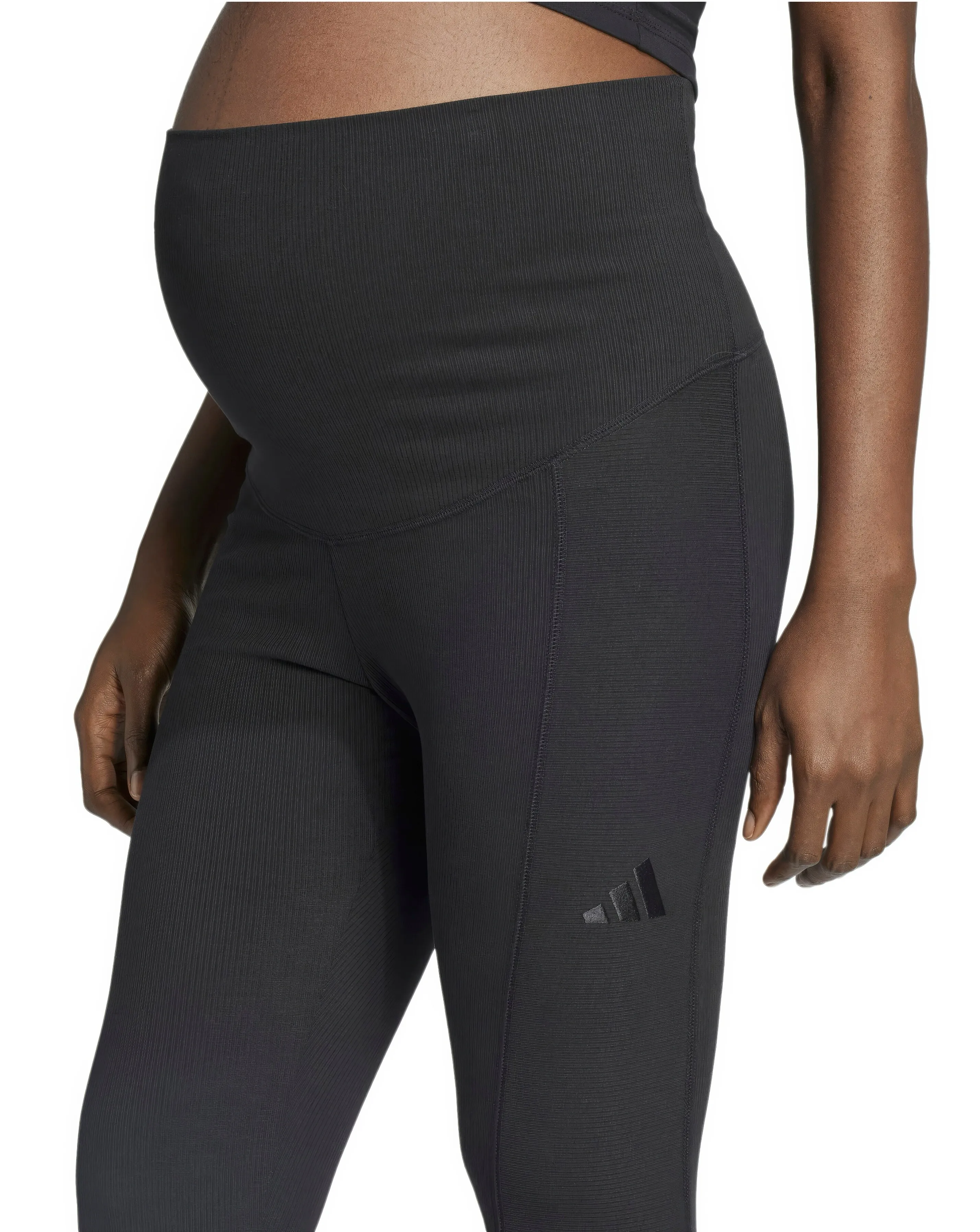 768-adidas-high-waist-7-8-maternity-leggings-1.jpg