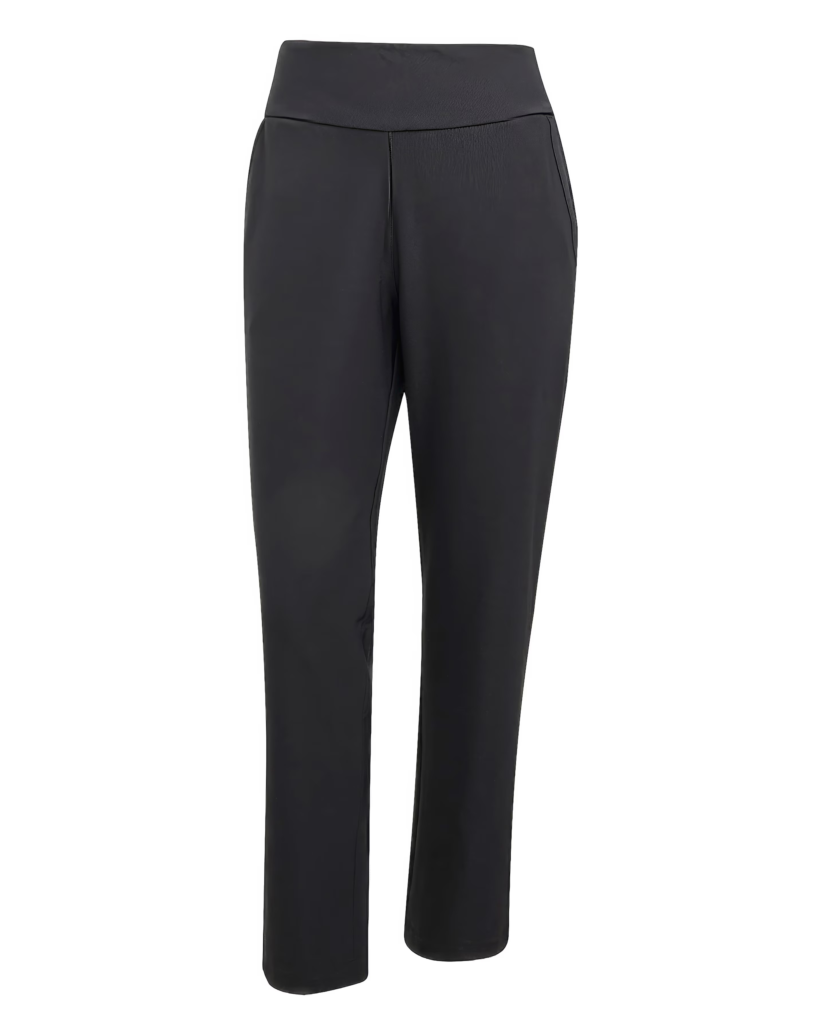 768-adidas-high-waist-7-8-maternity-leggings-1.jpg