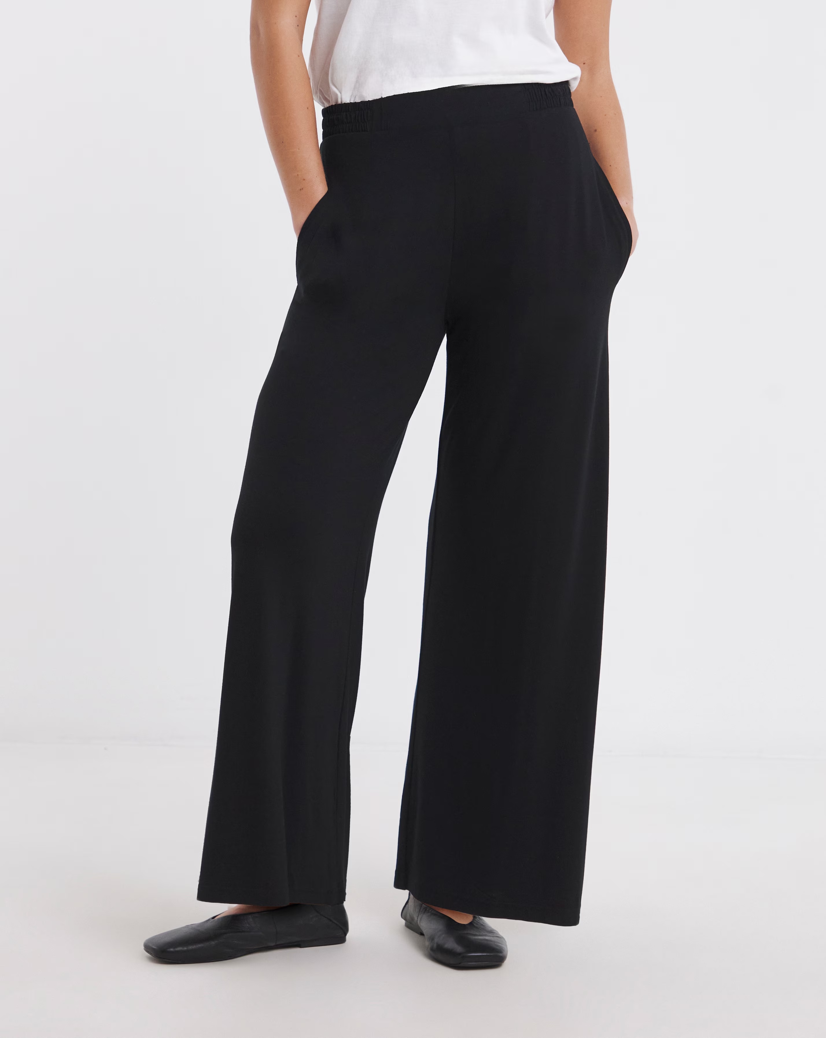 76807-black-jersey-elasticated-waist-wide-leg-trouser-1.jpg