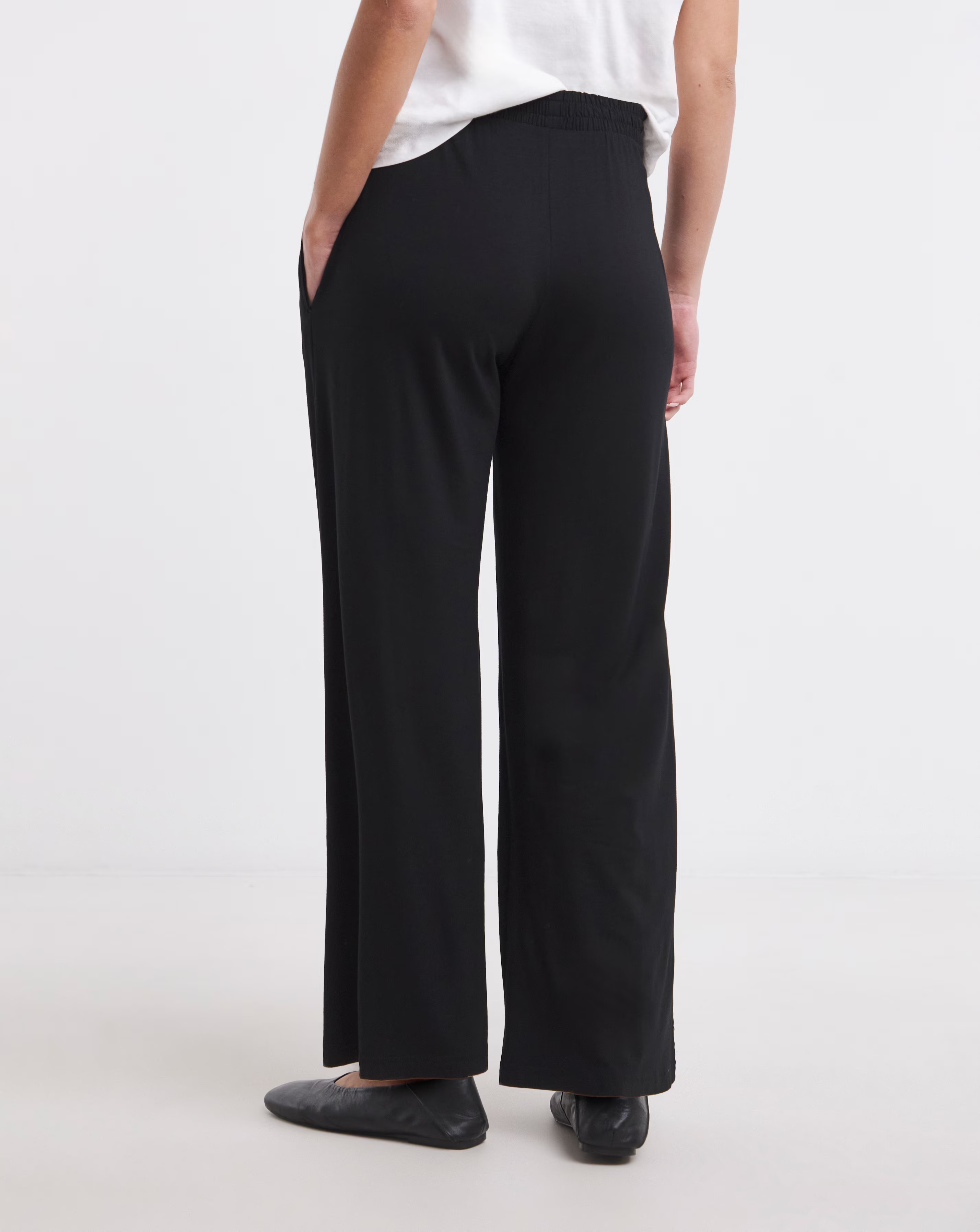76807-black-jersey-elasticated-waist-wide-leg-trouser-1.jpg