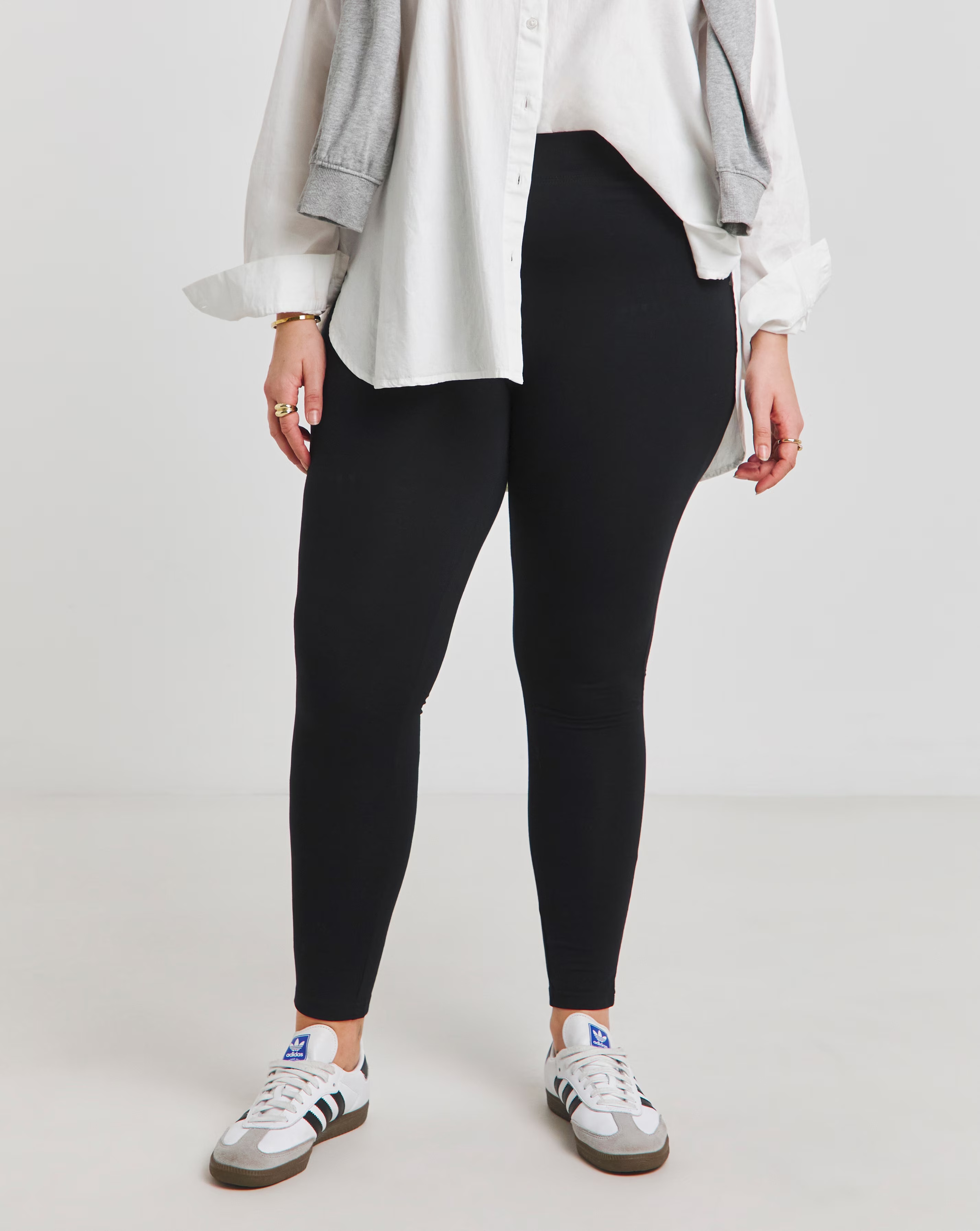 76941-black-cotton-rich-high-waisted-legging-1.jpg