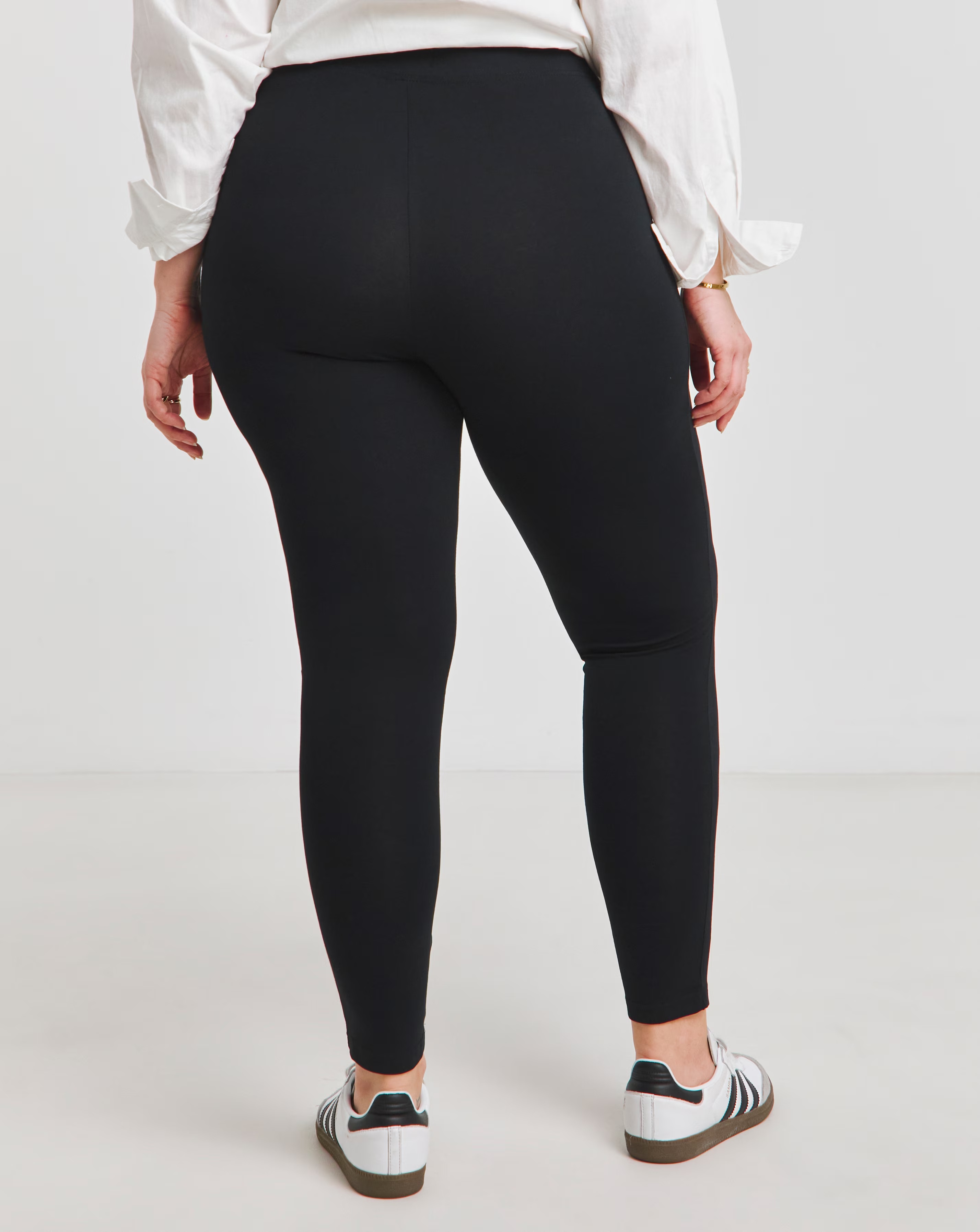 76941-black-cotton-rich-high-waisted-legging-1.jpg