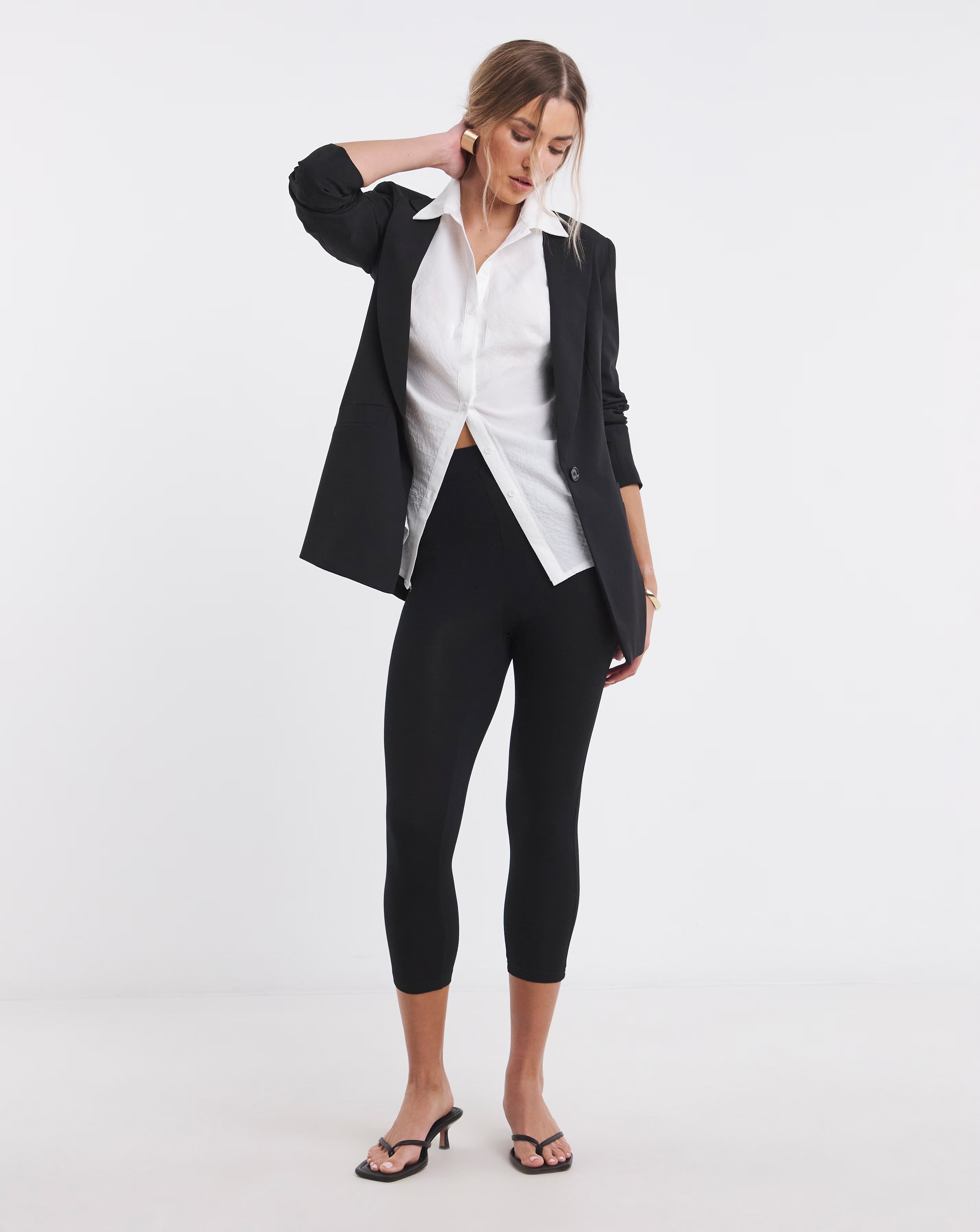 77015-simply-be-black-jersey-cropped-legging-1.jpg