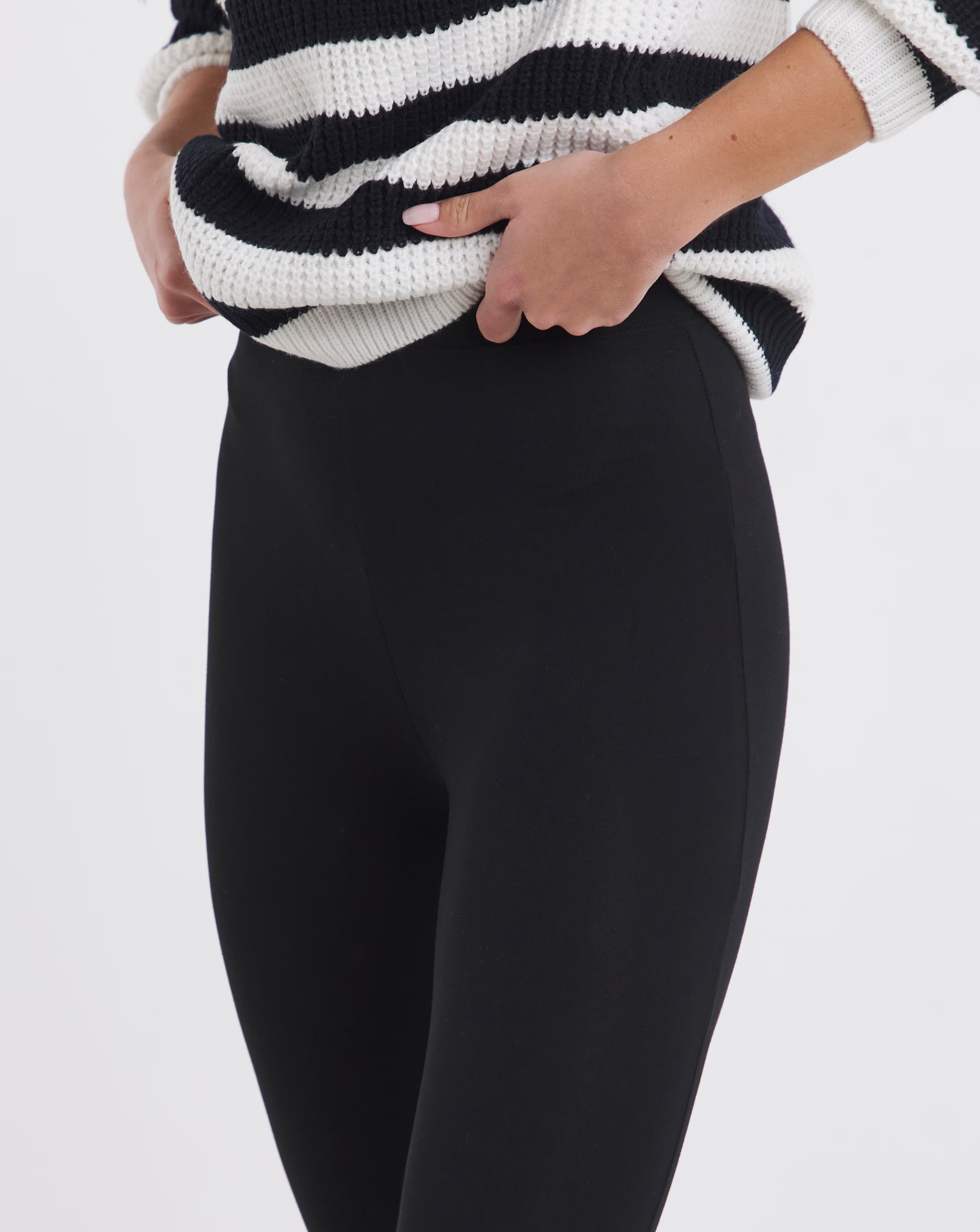 77041-2-pack-black-jersey-full-length-legging-1.jpg