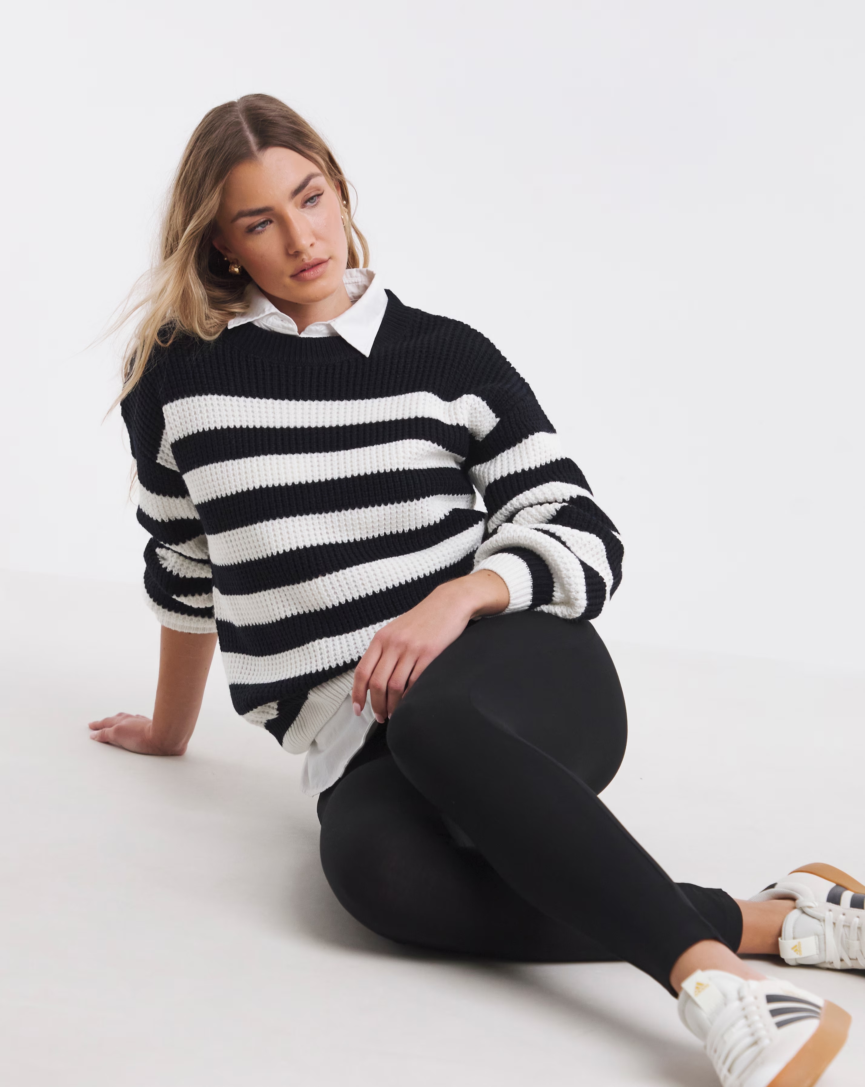 77041-2-pack-black-jersey-full-length-legging-1.jpg