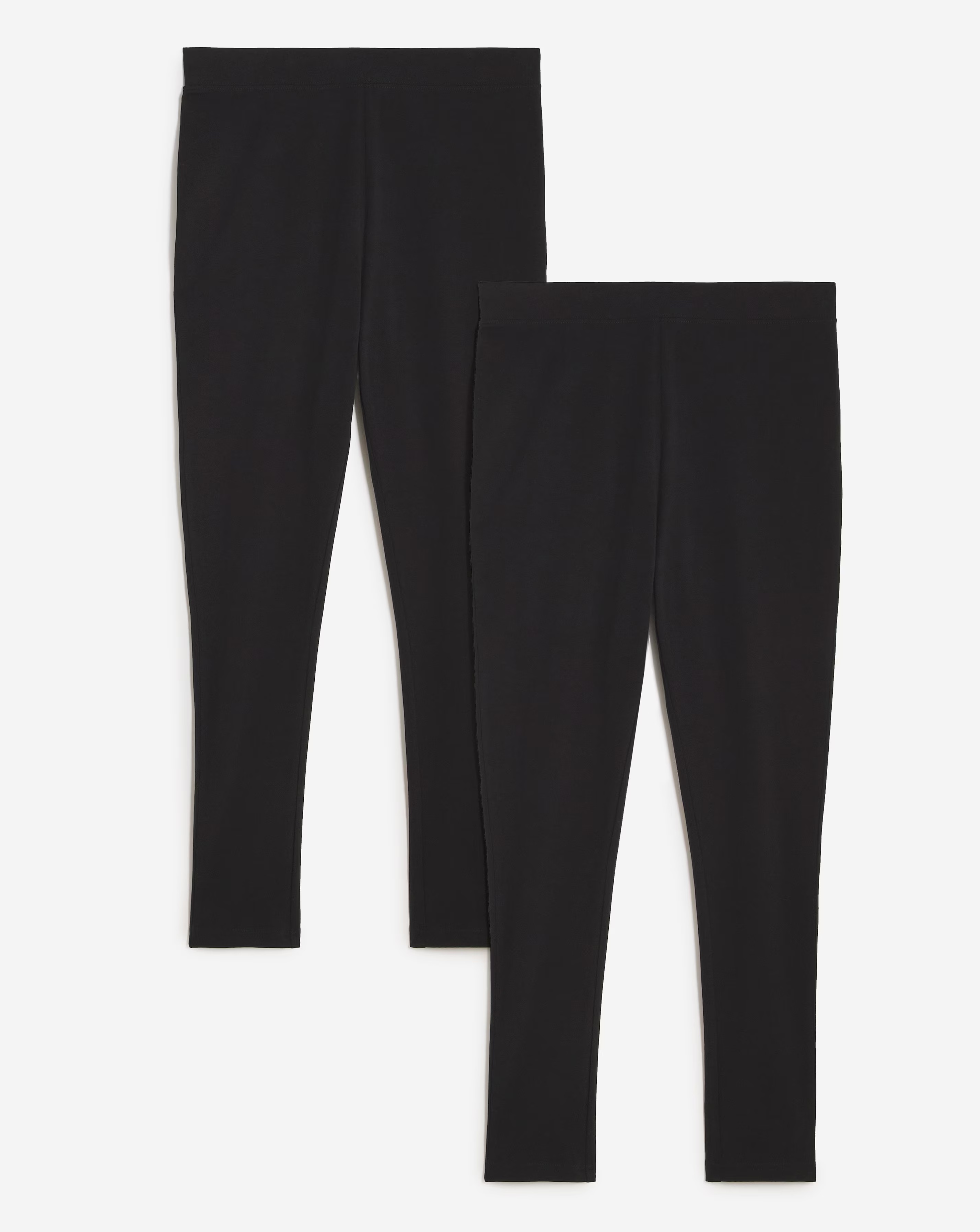 77041-2-pack-black-jersey-full-length-legging-1.jpg