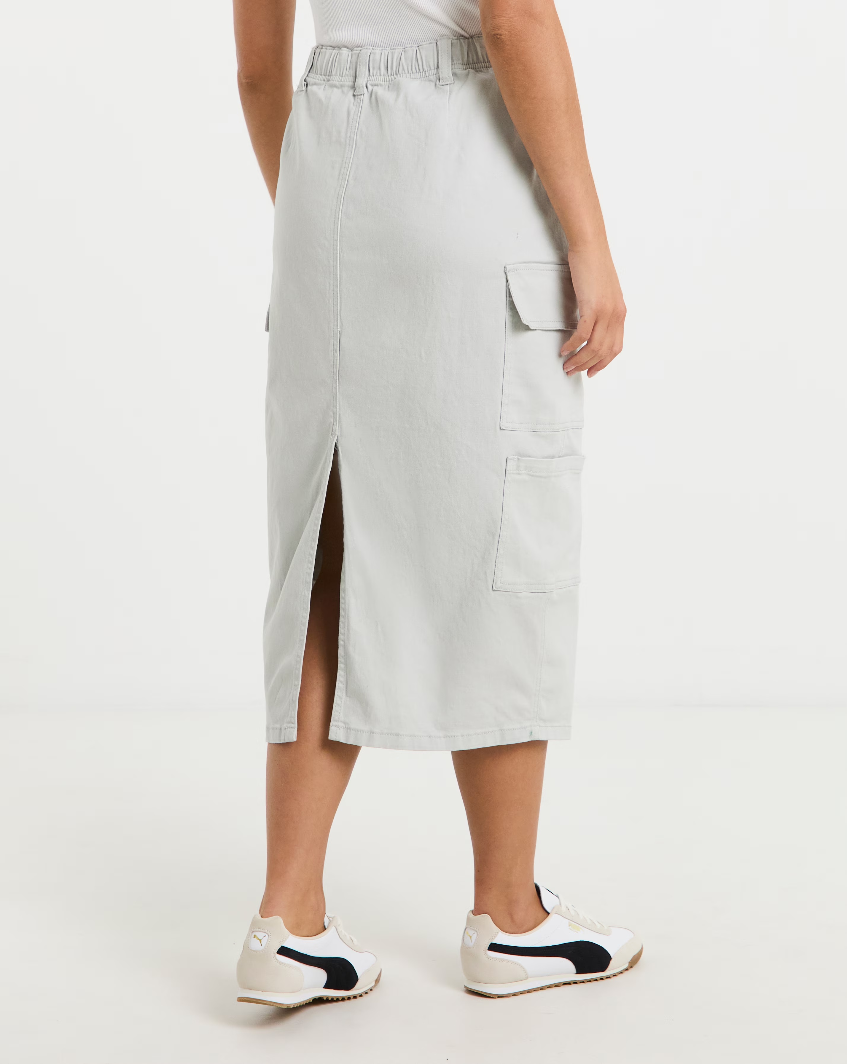 77092-light-grey-double-pocket-cargo-midi-skirt-1.jpg