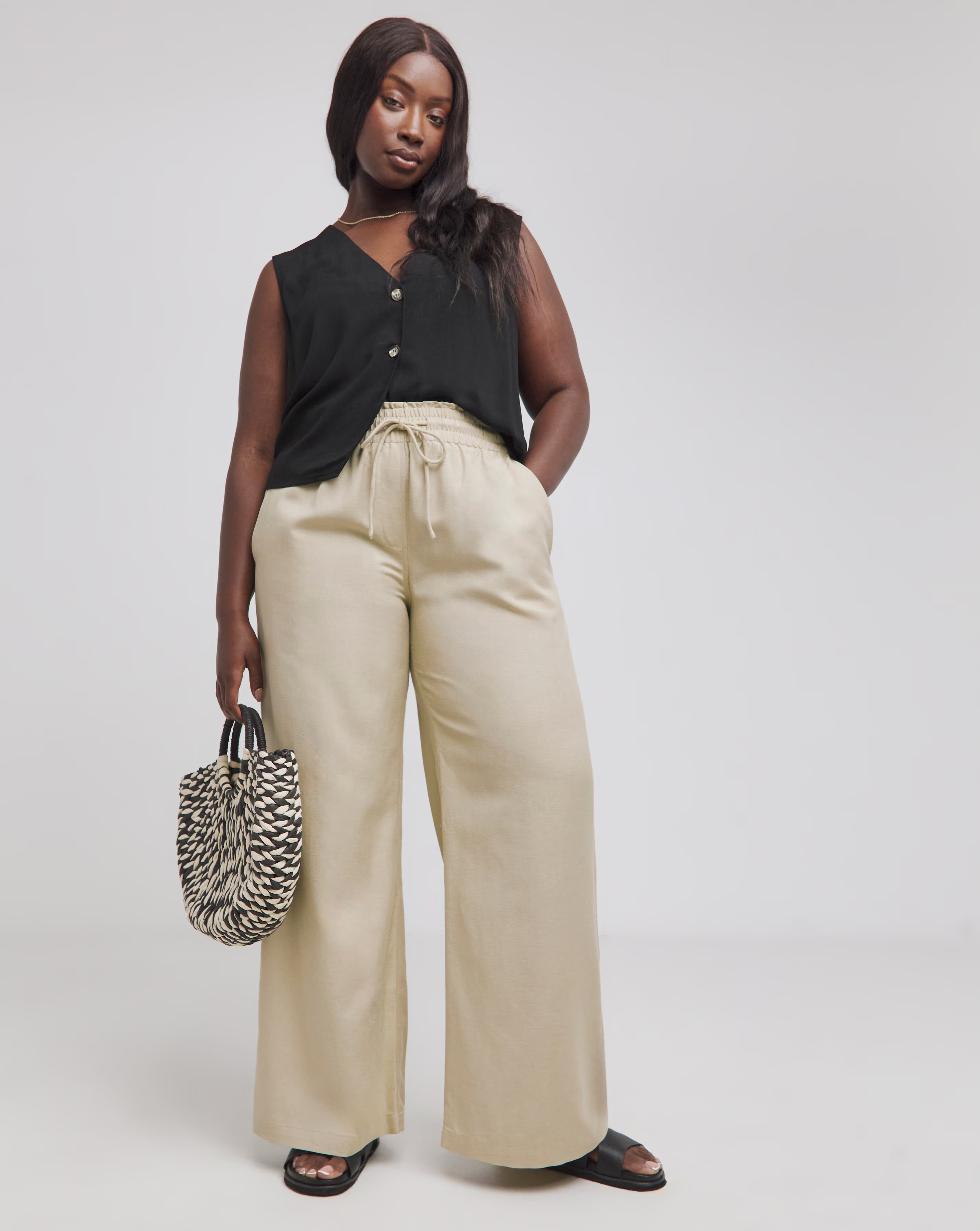 77131-simply-be-stone-easy-care-linen-mix-wide-leg-trouser-1.jpg