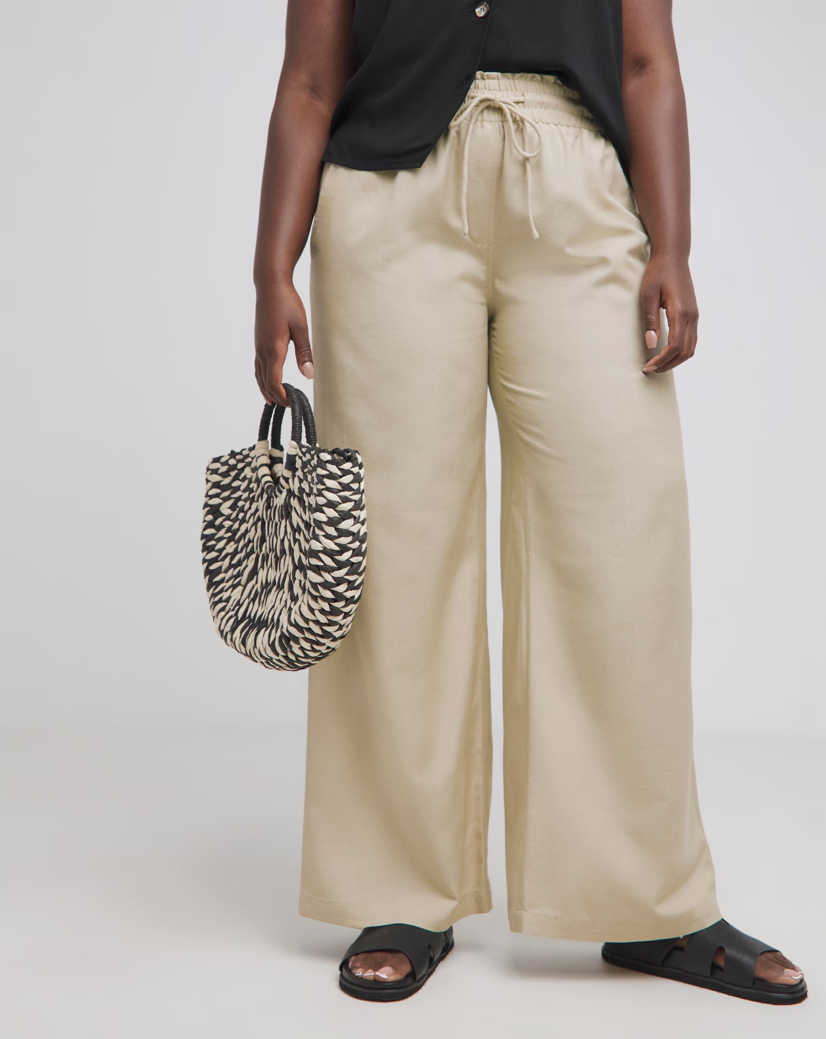 77131-simply-be-stone-easy-care-linen-mix-wide-leg-trouser-1.jpg