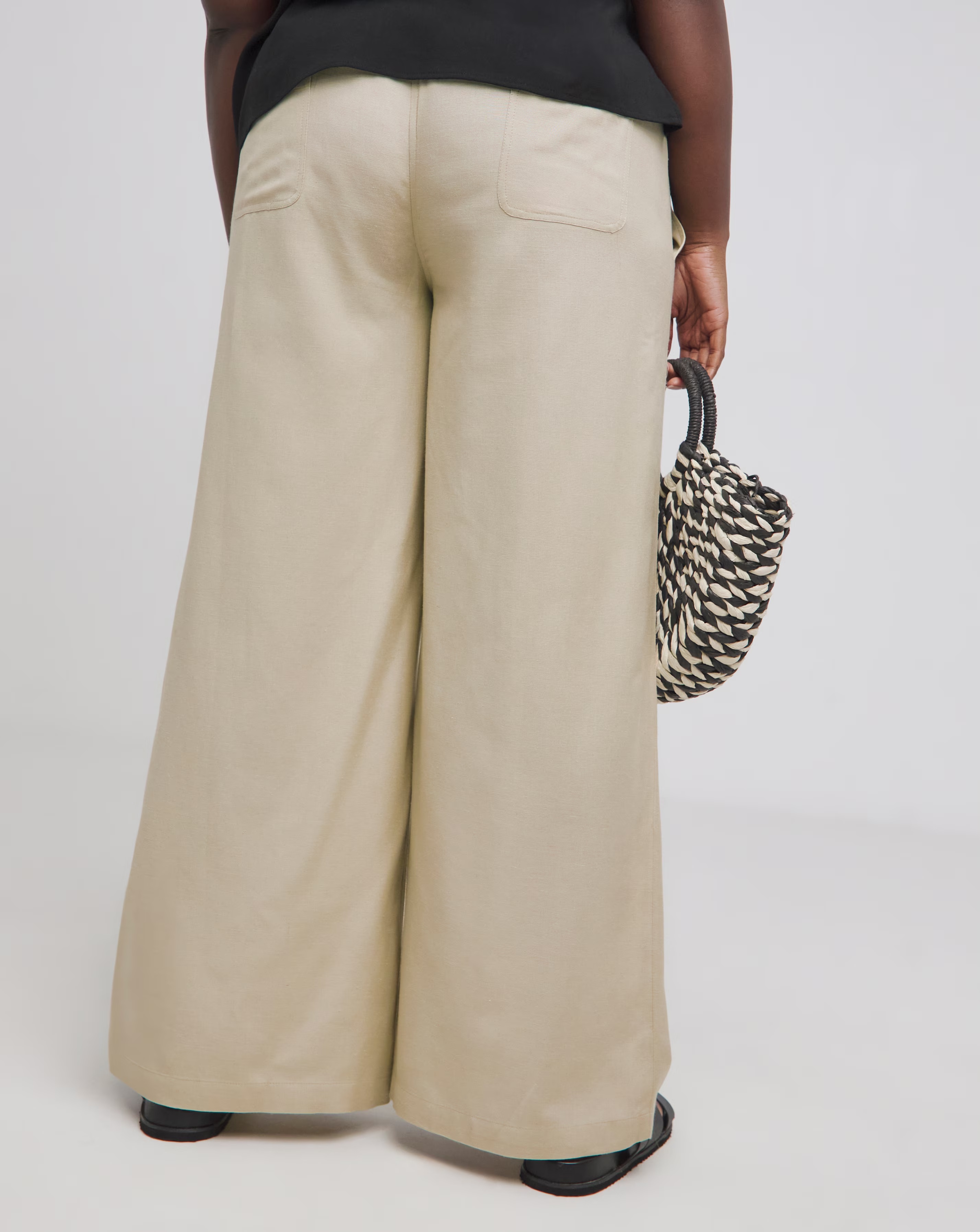 77131-simply-be-stone-easy-care-linen-mix-wide-leg-trouser-1.jpg
