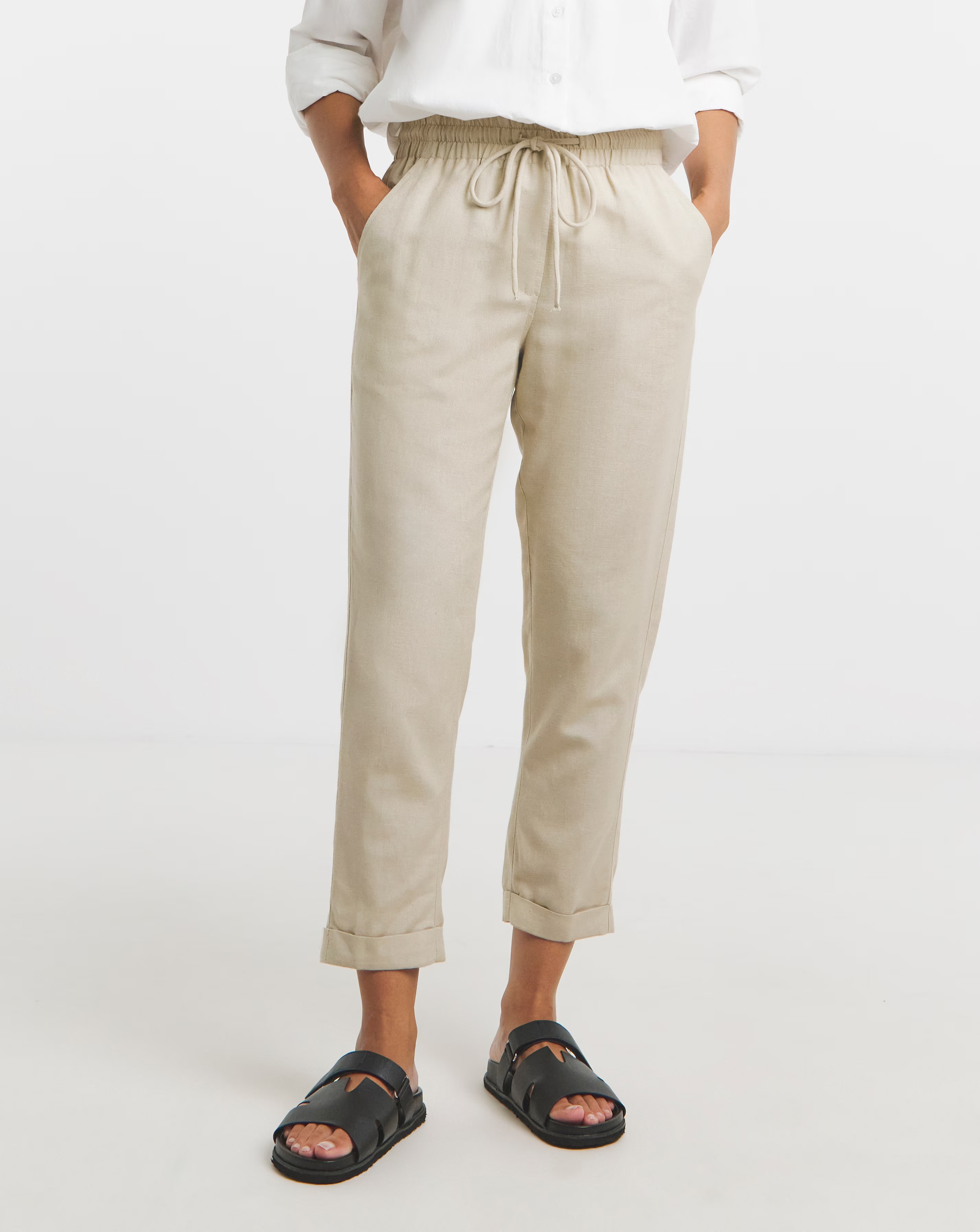 77170-simply-be-stone-easy-care-linen-mix-tapered-trouser-1.jpg