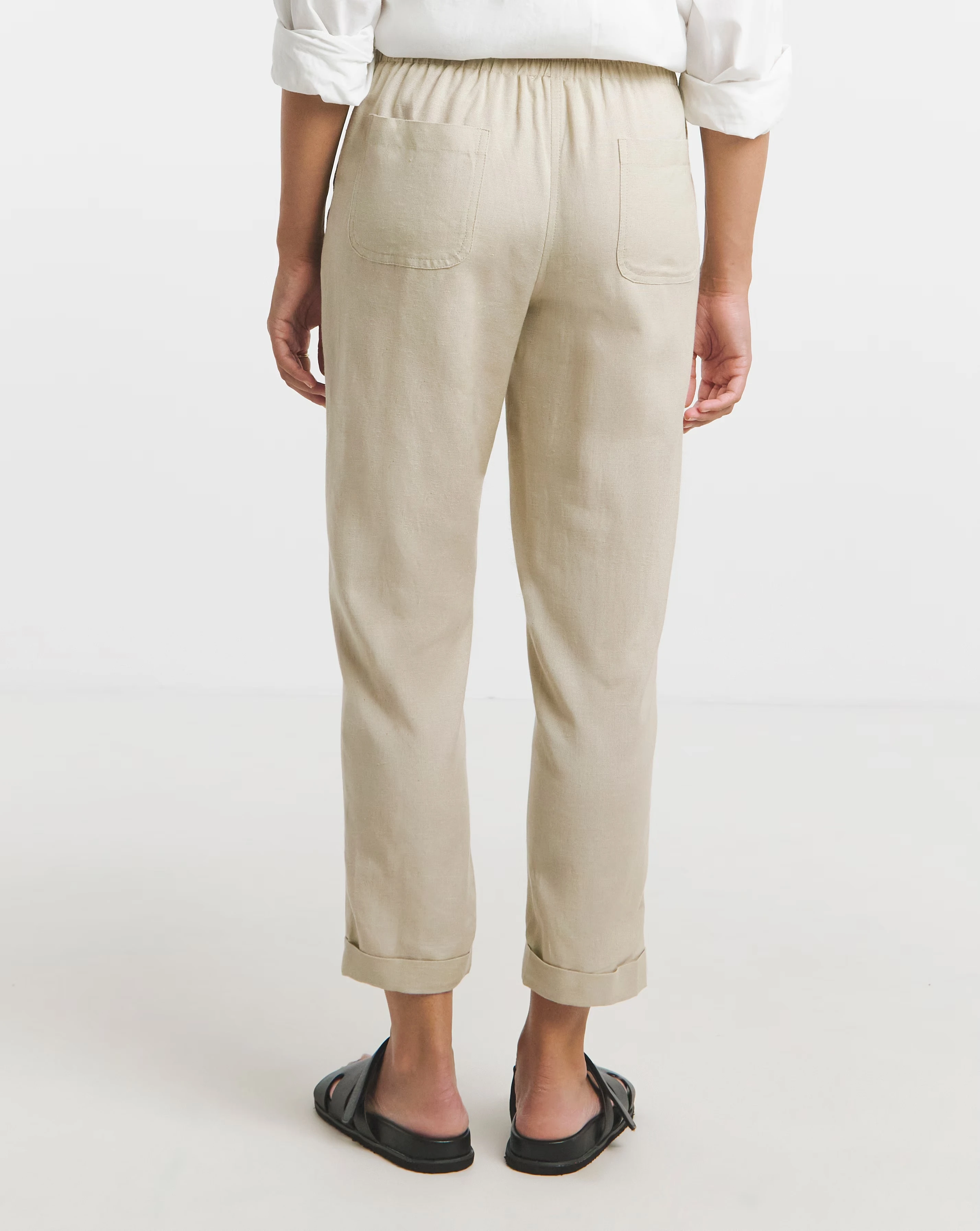 77170-simply-be-stone-easy-care-linen-mix-tapered-trouser-1.jpg