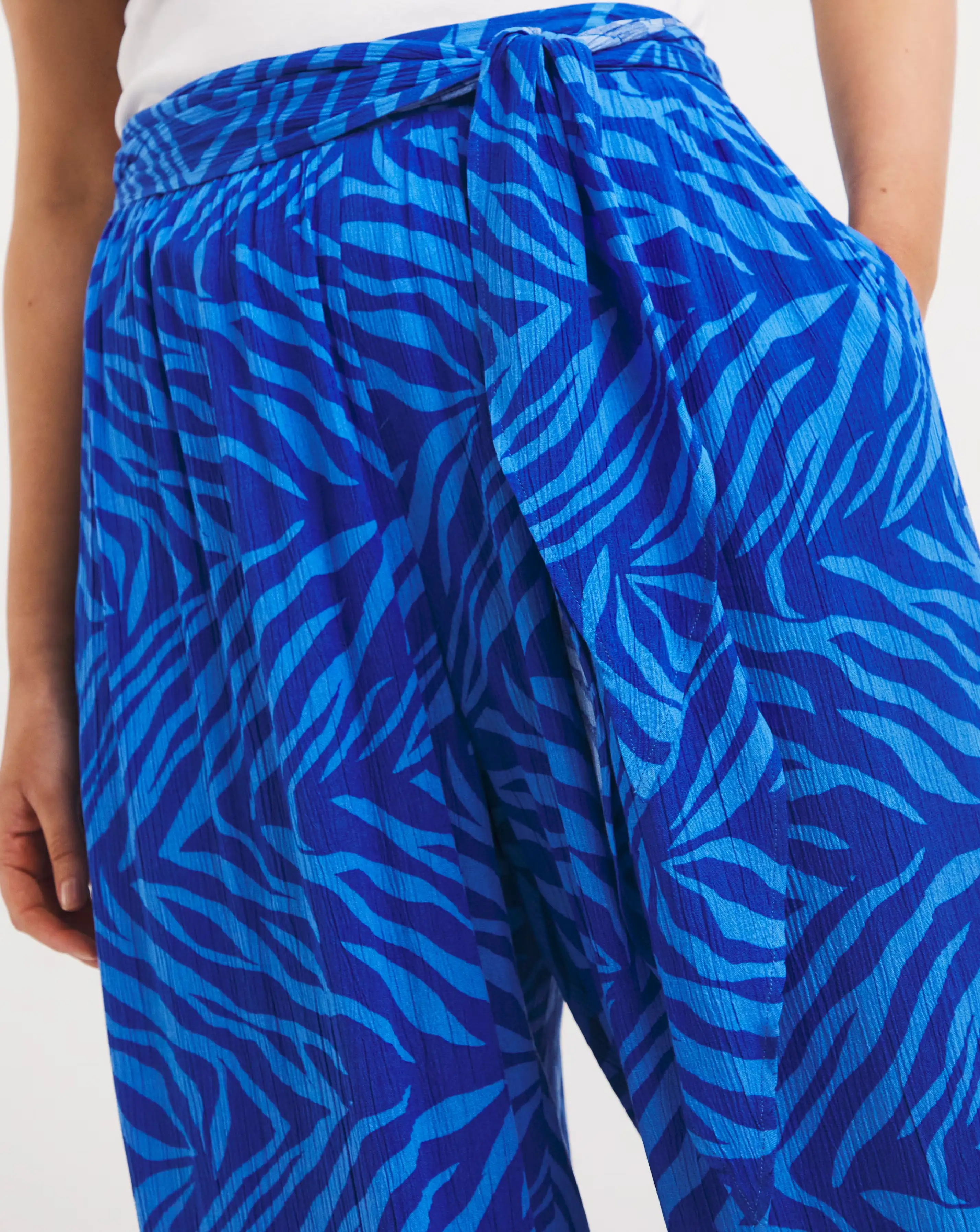 77195-blue-zebra-print-crinkle-tie-waist-wide-leg-trouser-1.jpg