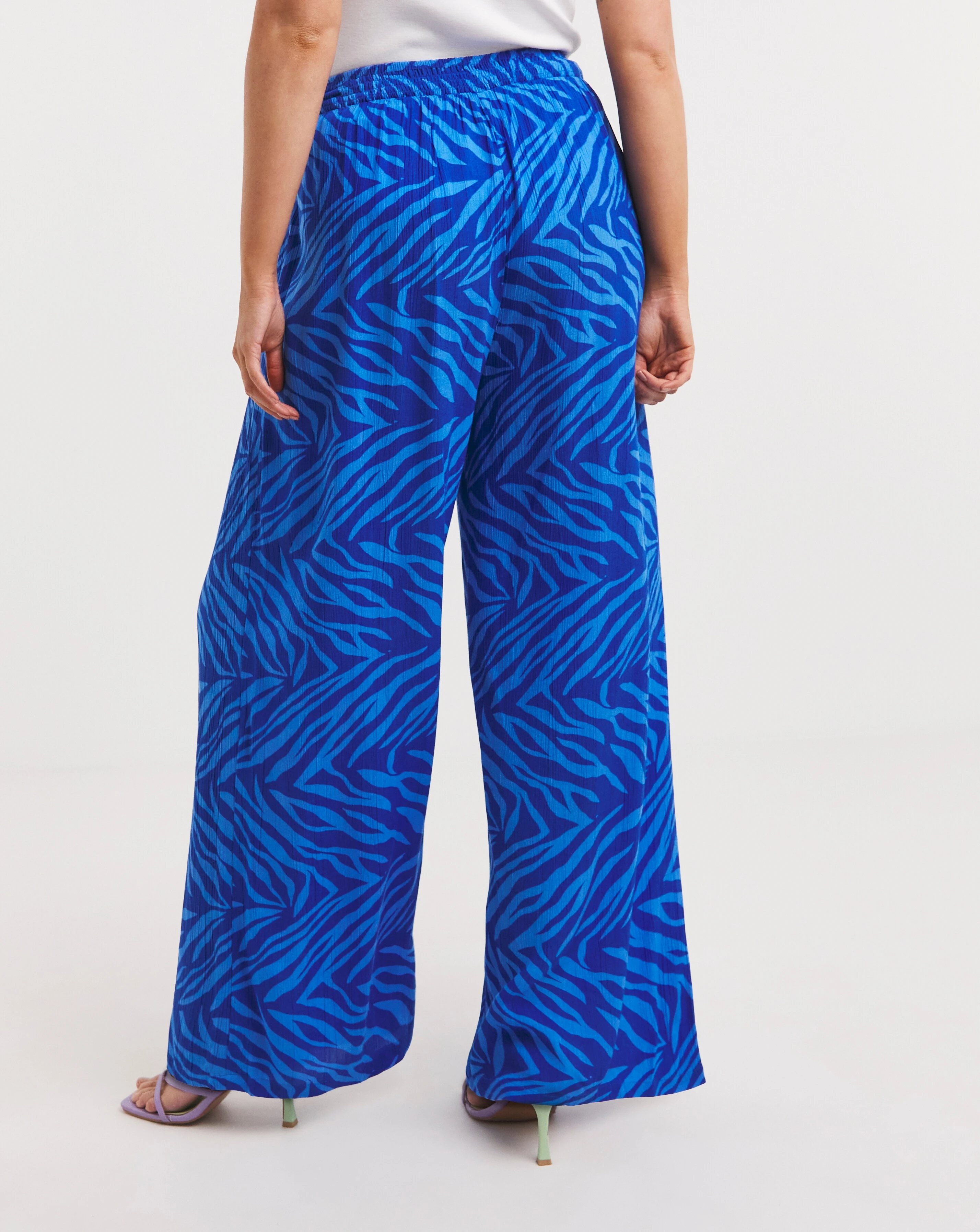 77195-blue-zebra-print-crinkle-tie-waist-wide-leg-trouser-1.jpg