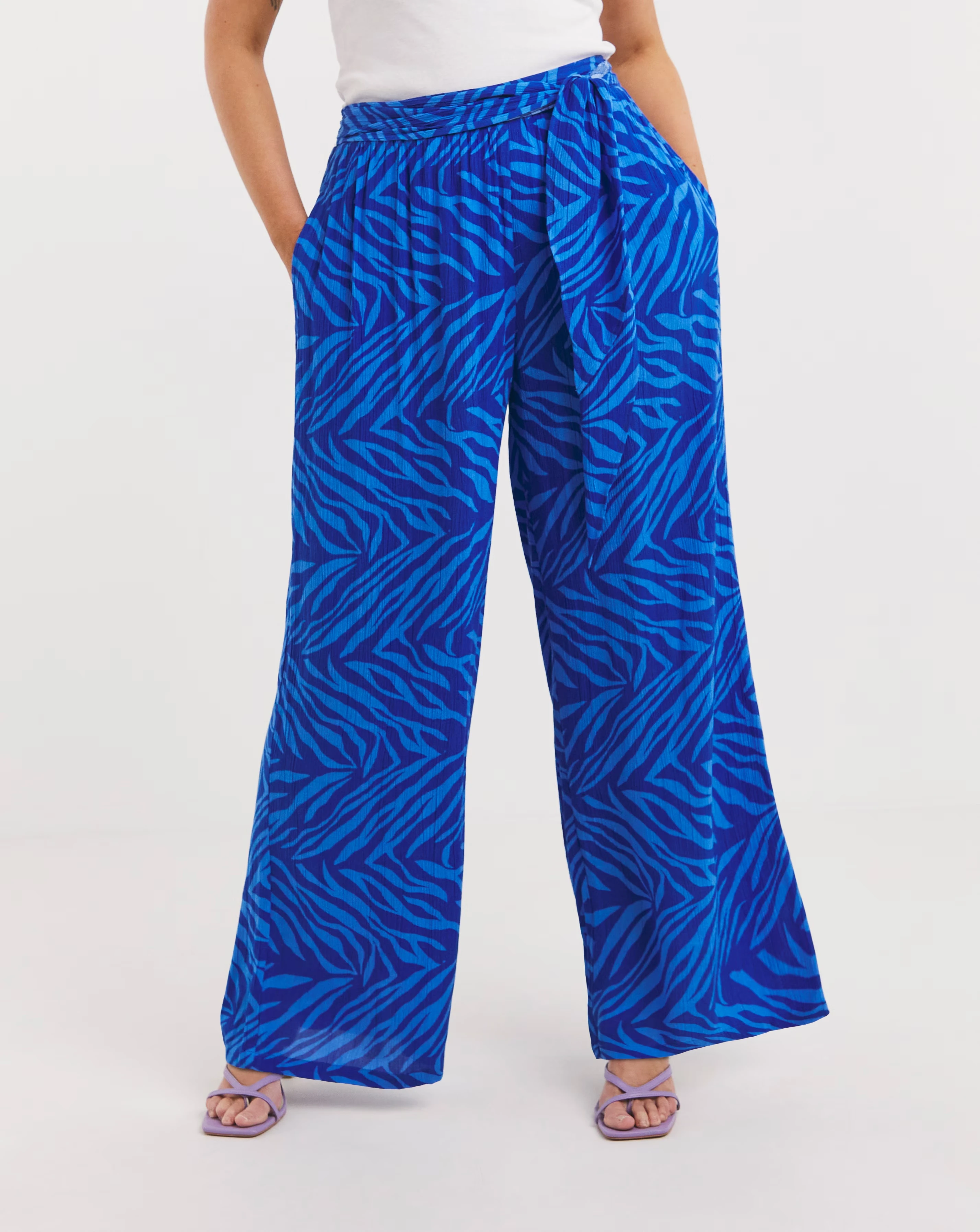 77195-blue-zebra-print-crinkle-tie-waist-wide-leg-trouser-1.jpg