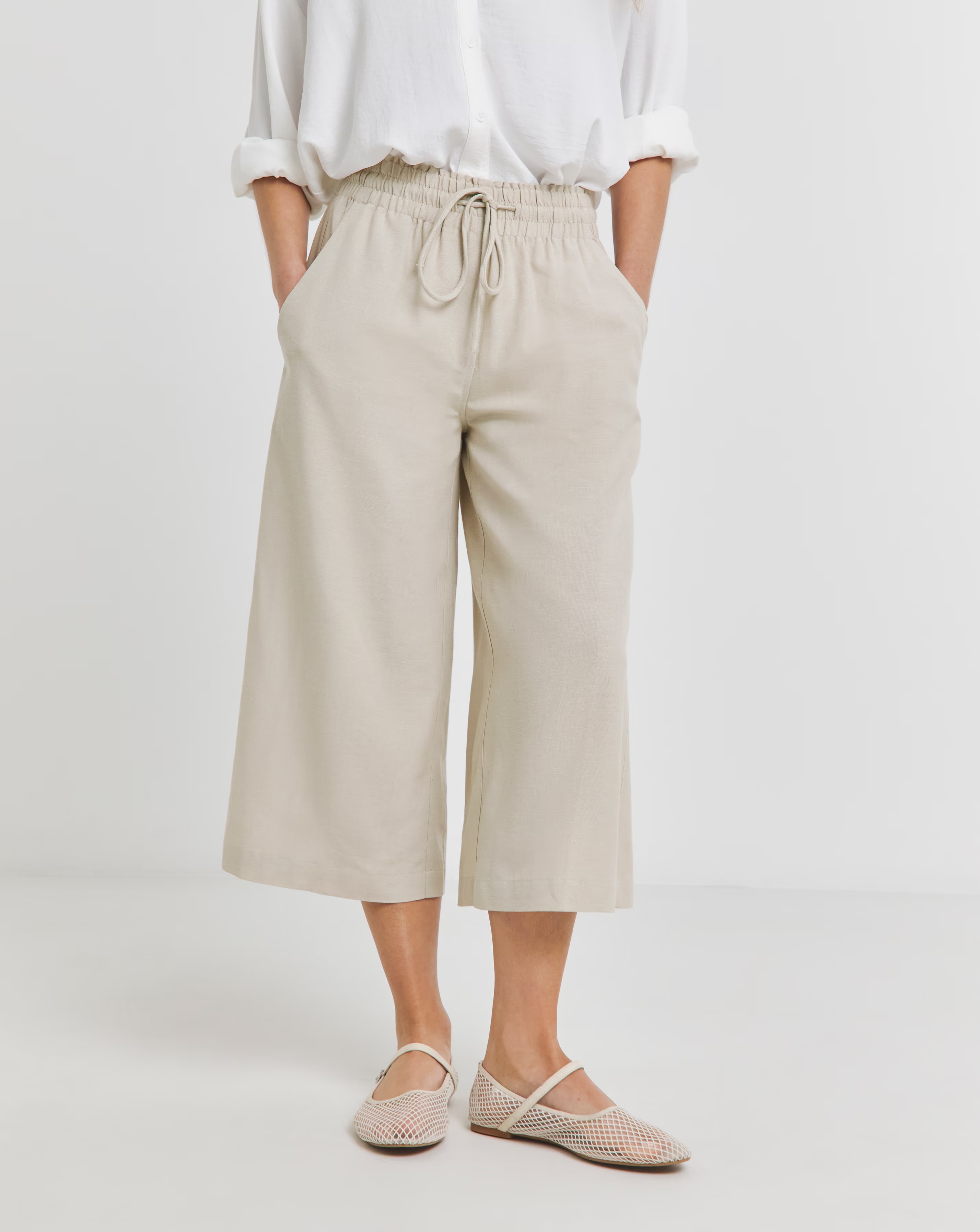 77234-stone-easy-care-linen-mix-wide-leg-culotte-1.jpg