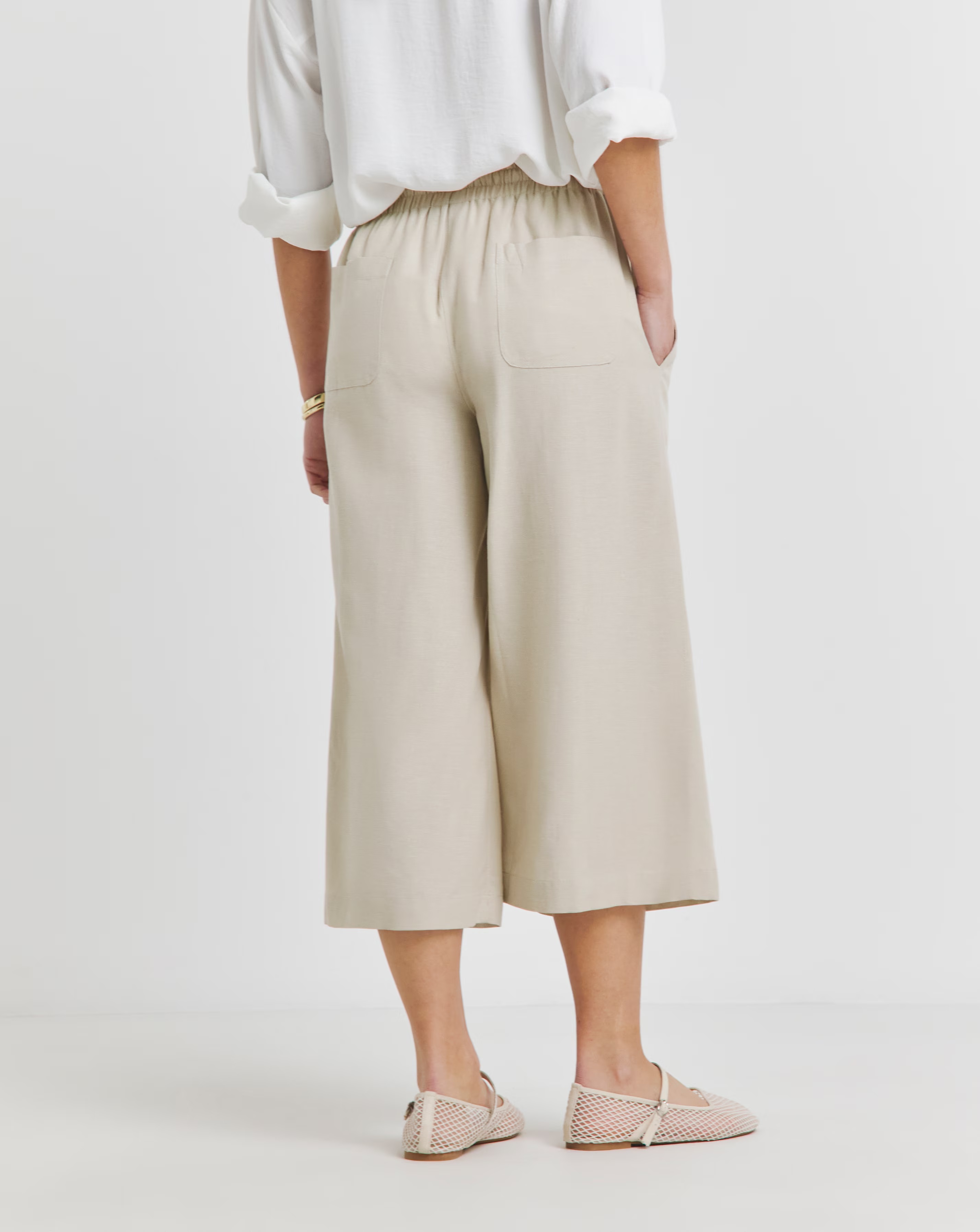77234-stone-easy-care-linen-mix-wide-leg-culotte-1.jpg