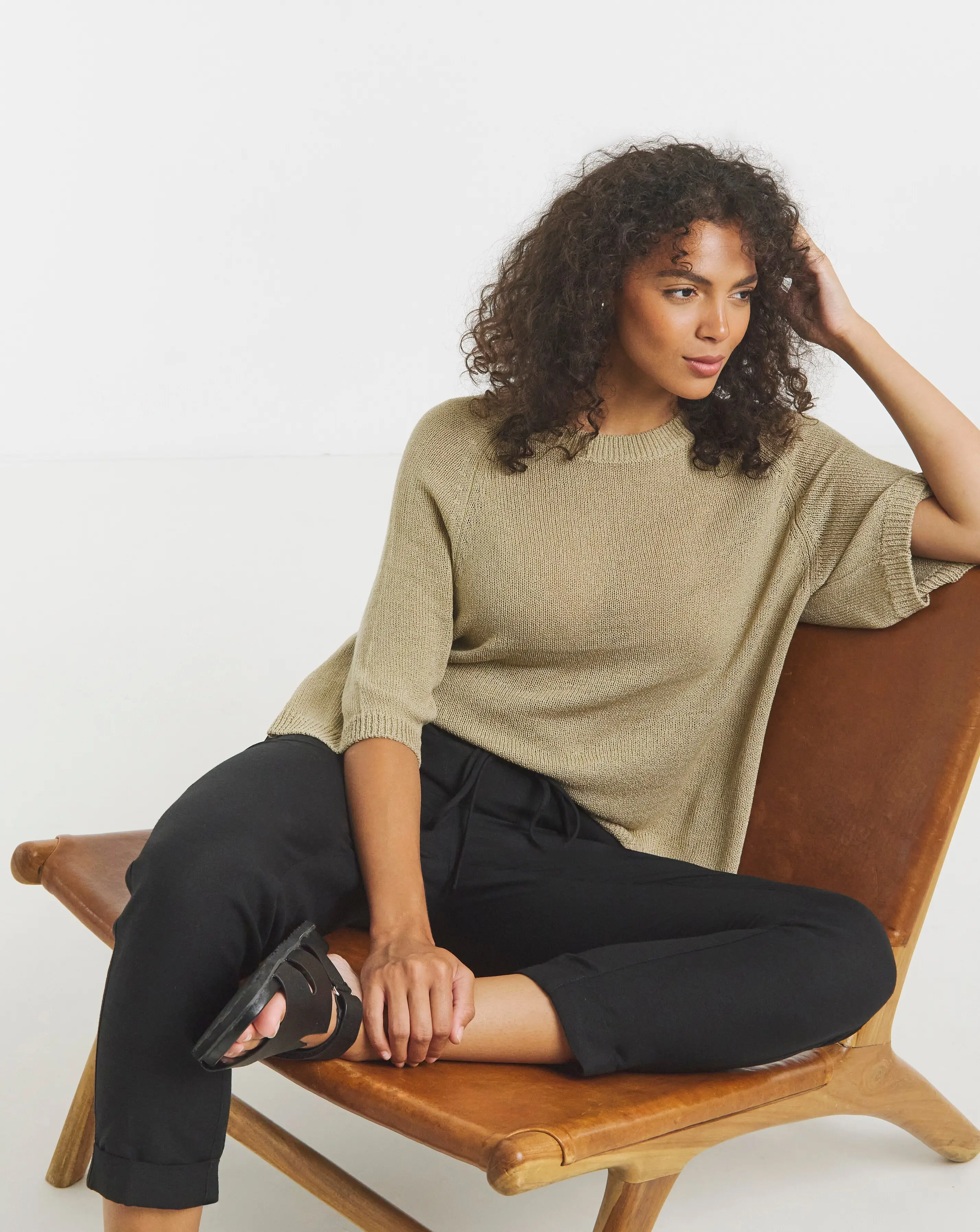 77247-simply-be-black-easy-care-linen-mix-tapered-trouser-1.jpg