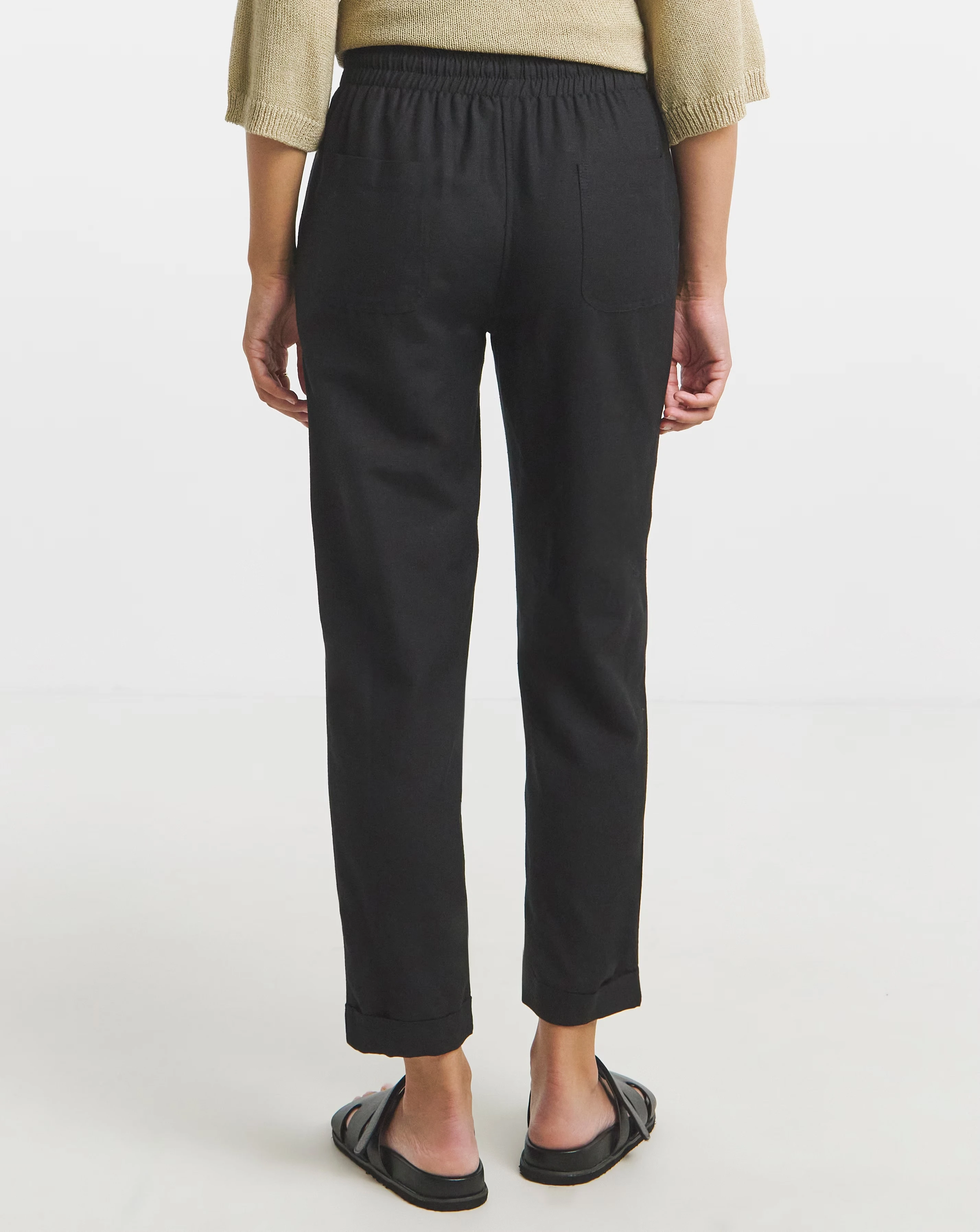 77247-simply-be-black-easy-care-linen-mix-tapered-trouser-1.jpg