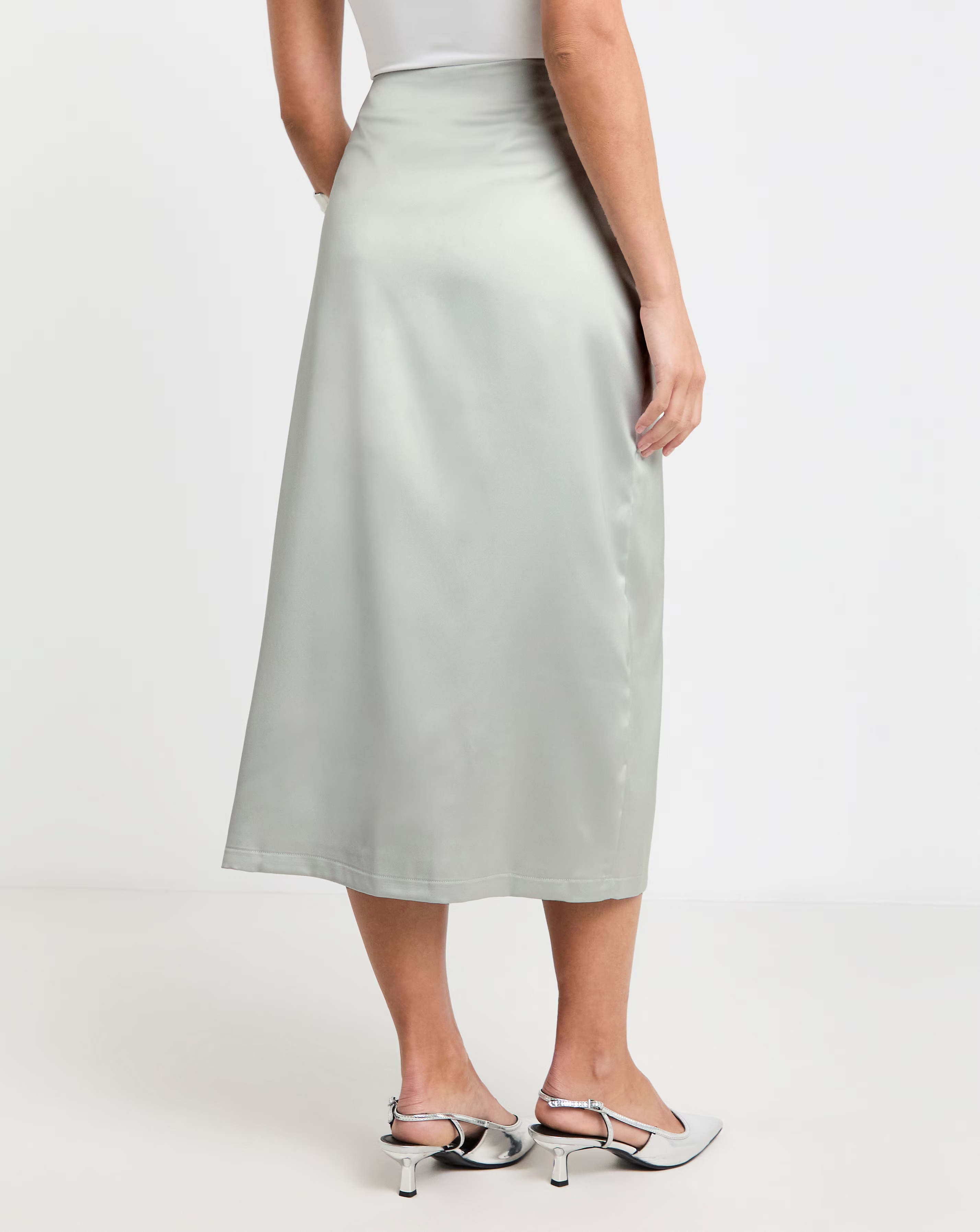 77362-silver-lace-up-detail-premium-stretch-satin-midaxi-skirt-1.jpg