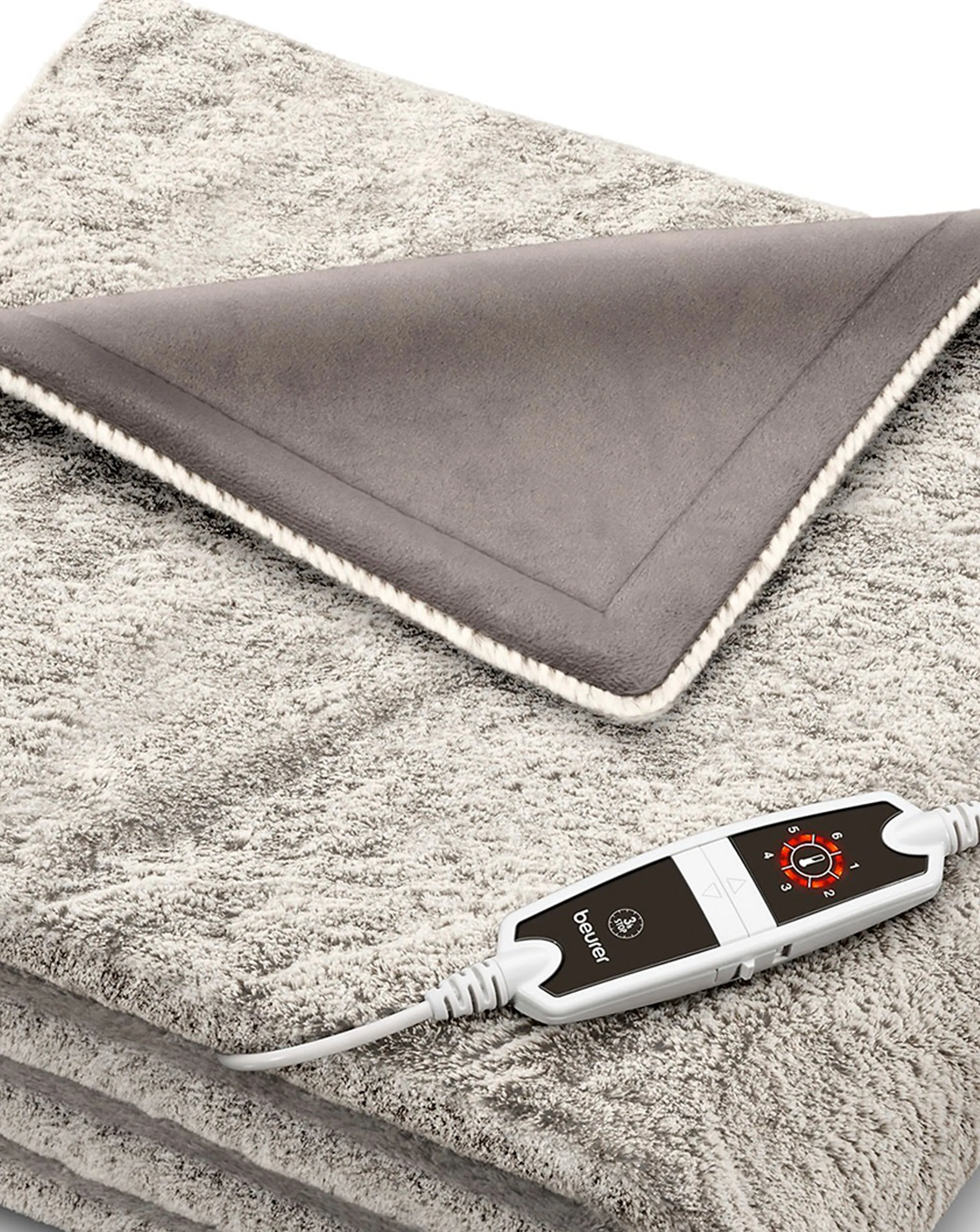 77441-beurer-hd150-xxl-nordic-heated-throw-1.jpg