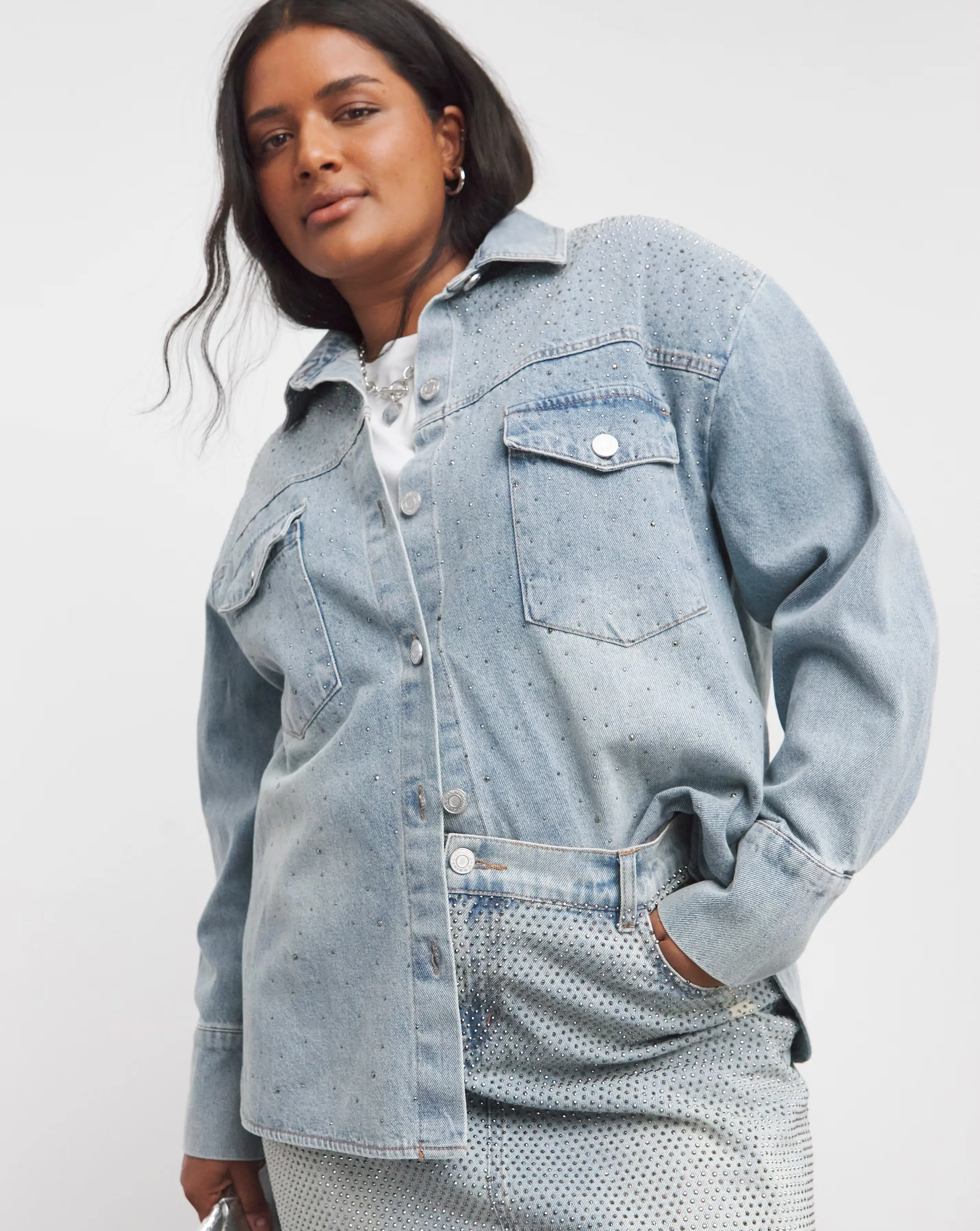 7757-light-wash-embellished-oversized-denim-shirt-1.webp