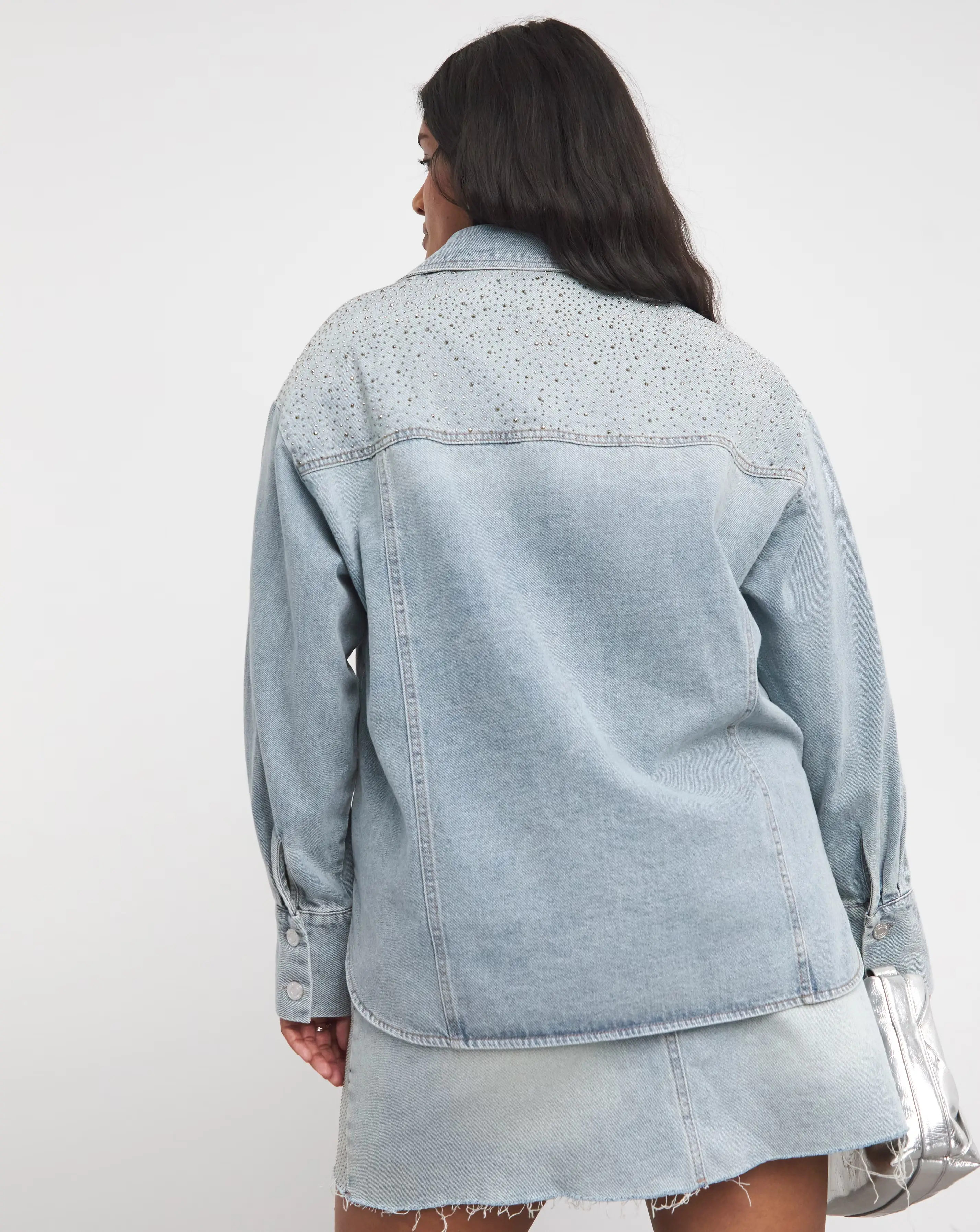 7757-light-wash-embellished-oversized-denim-shirt-1.webp