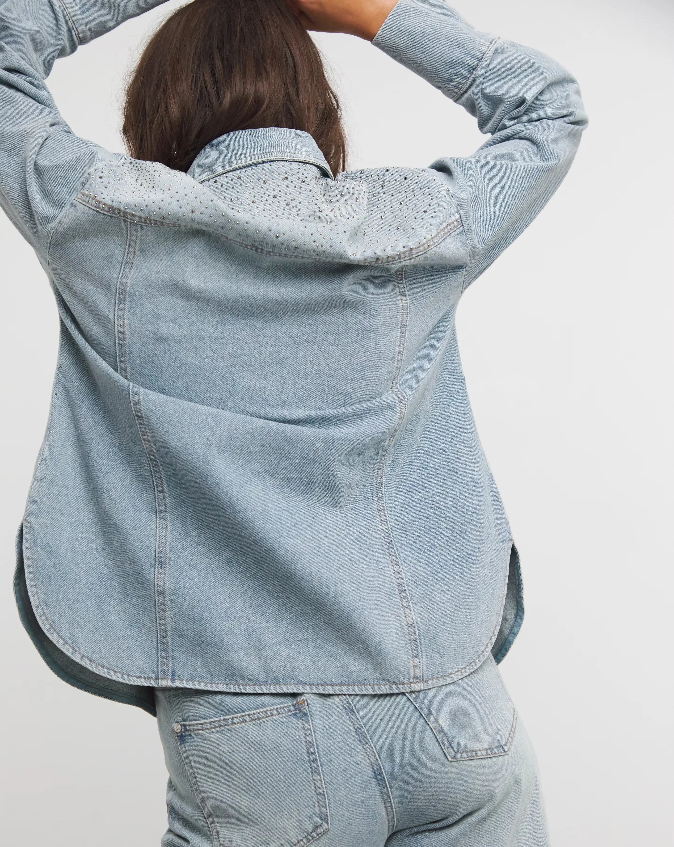7757-light-wash-embellished-oversized-denim-shirt-1.webp